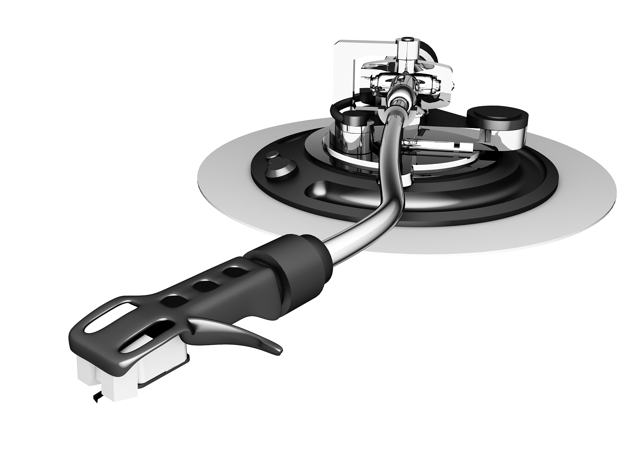 波动型水下机器人传动方式与运动方式详解