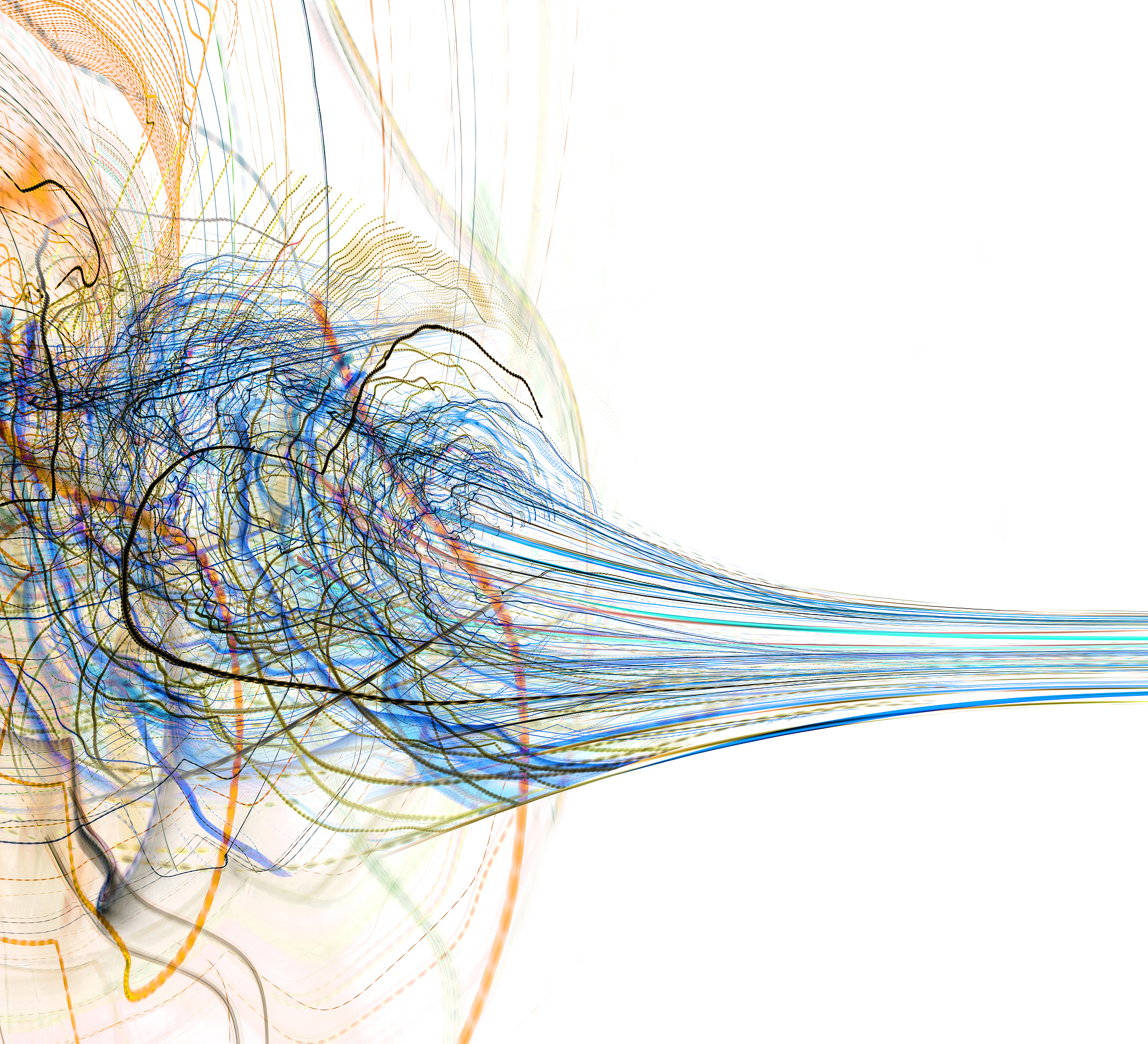 贵阳职业学校计算机应用技术专业：未来发展方向及就业前景