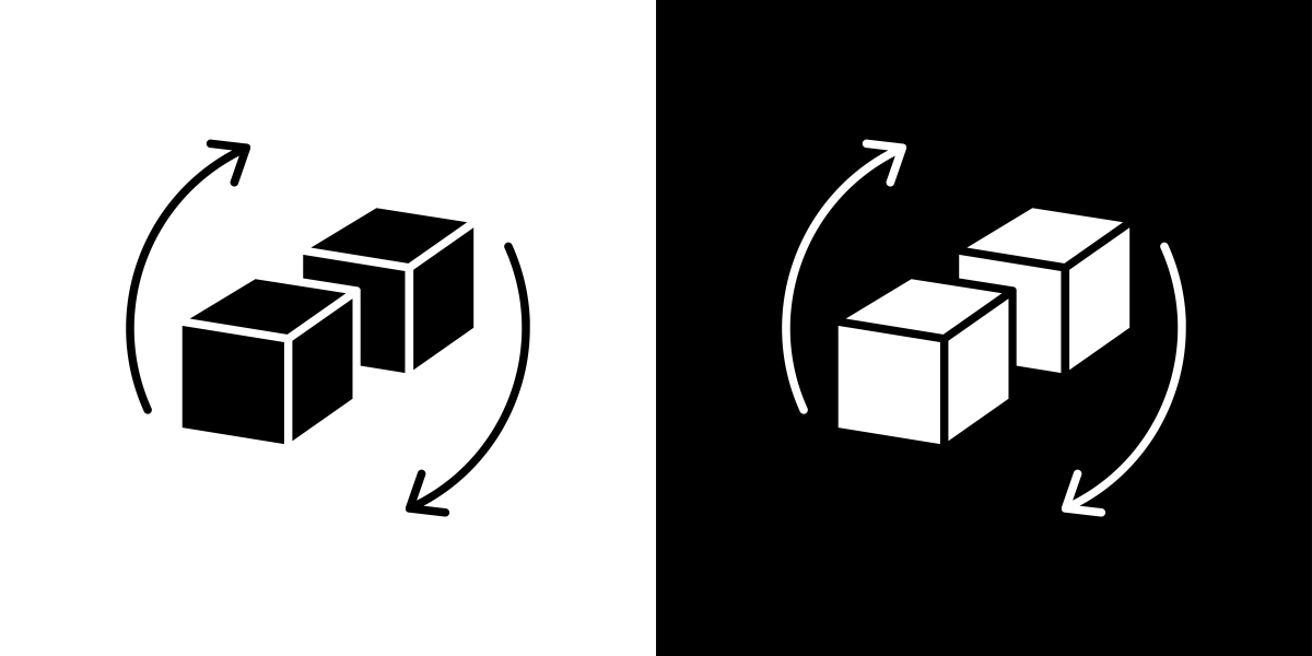 3D打印技术如何赚钱