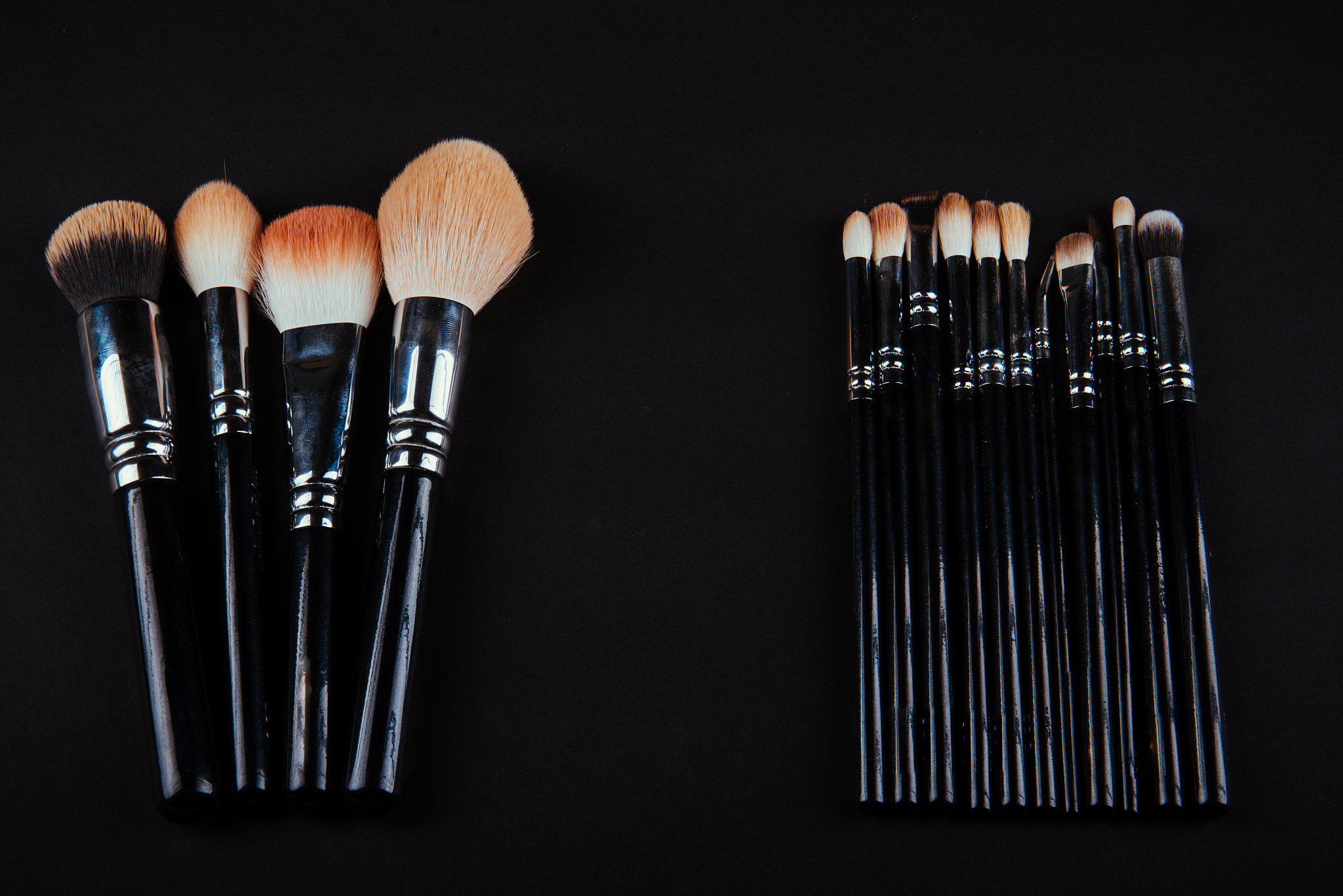 魔法粉底刷GPT-3.5 Turbo测评：柔软不卡粉，打造完美妆容！