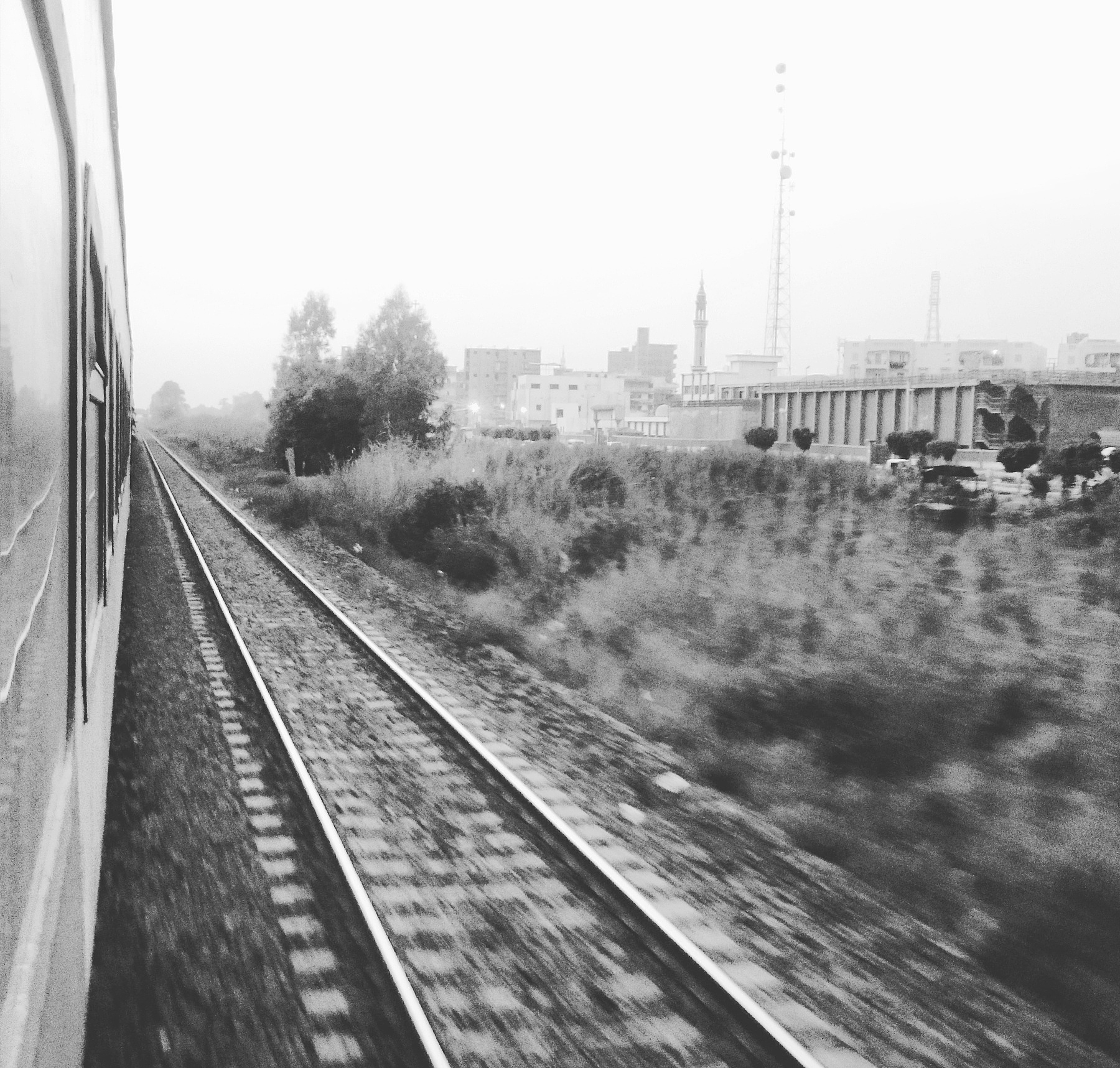 成都铁路专业学校有哪些？2020年成都铁路学校推荐