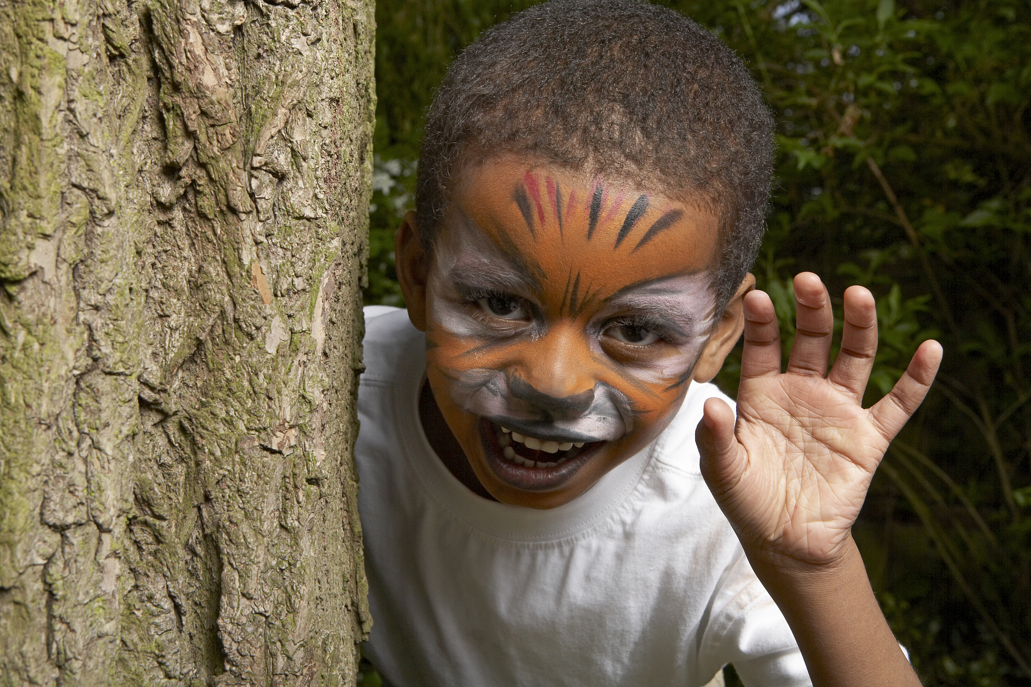 奇丑是什么意思_词语奇丑的意思
