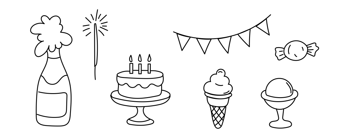 零售销售会员信息：定义、内容及价值