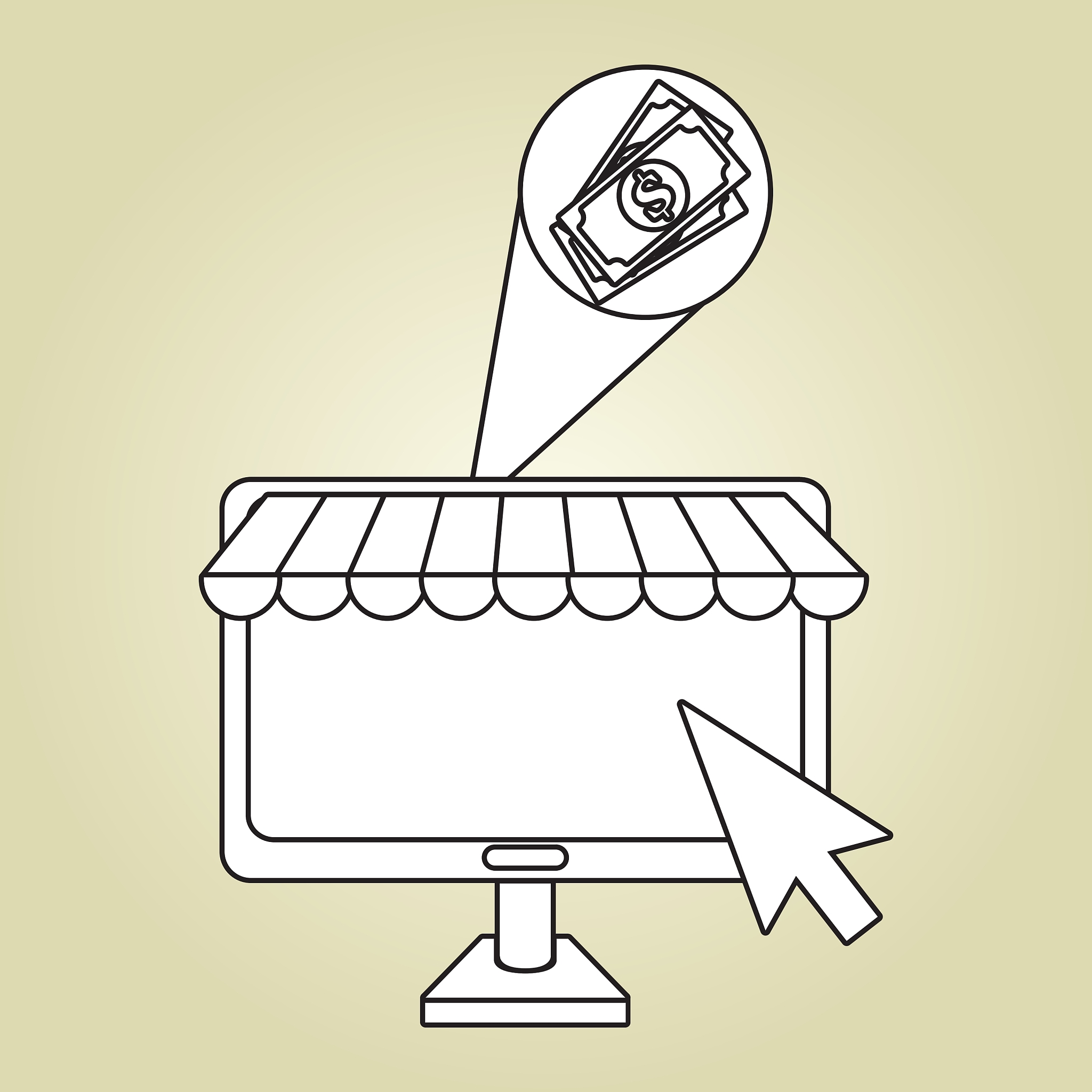 成都电子商务专业推荐：2021年热门专业解析