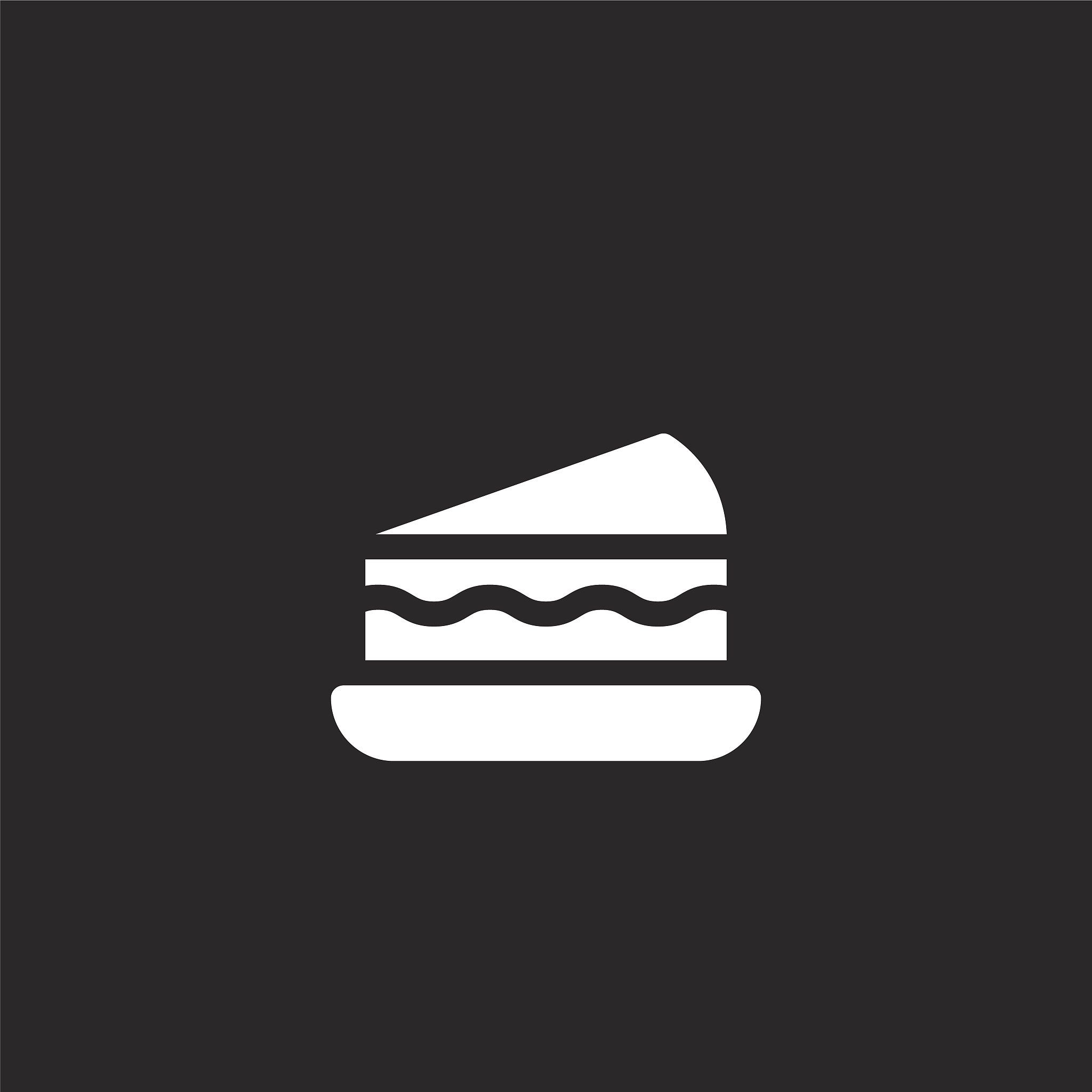 余姚第五职业技术学校计算机平面设计专业怎么样？就业前景、课程设置及发展方向分析