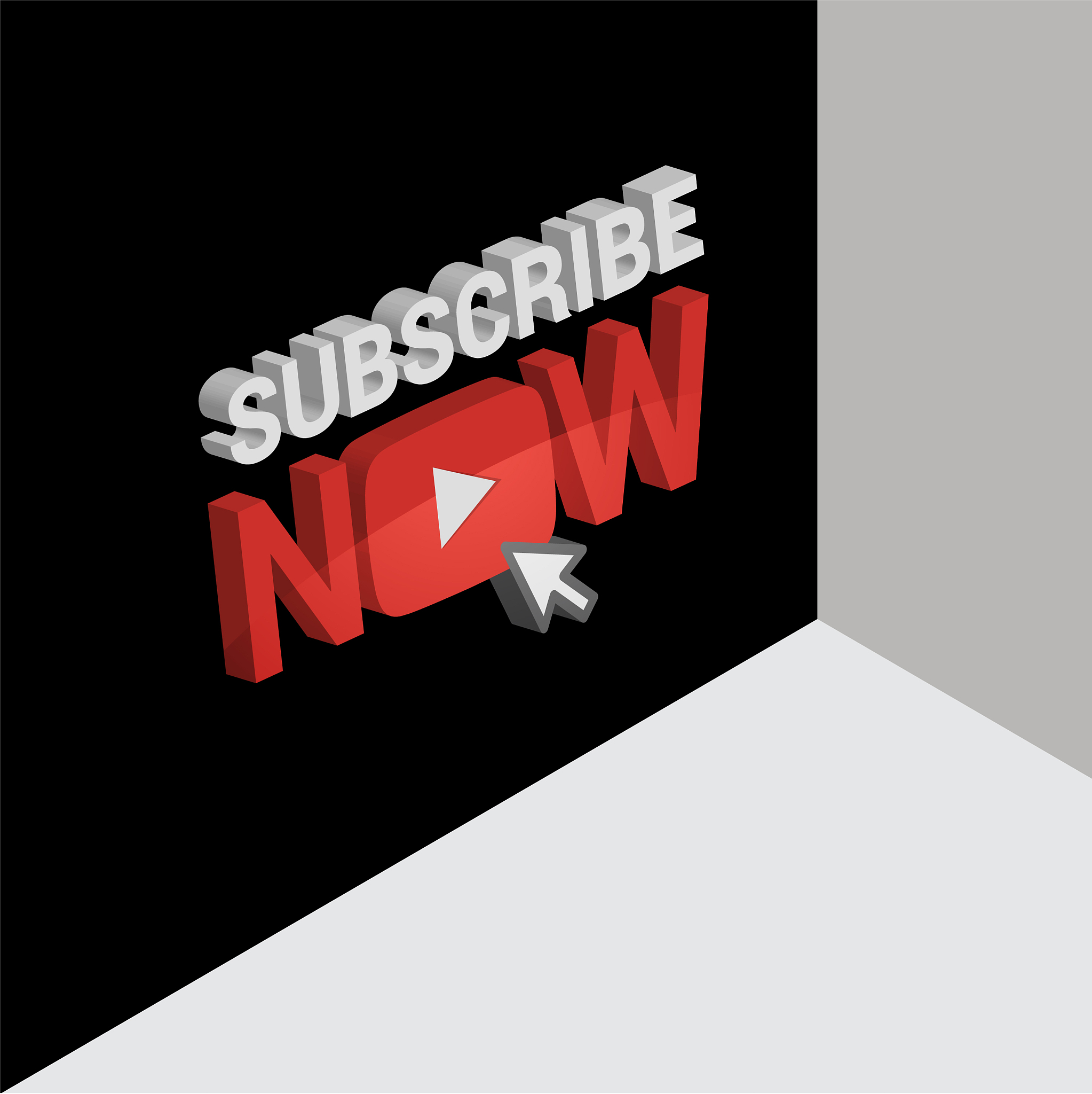 国内视频添加字幕搬运TikTok是否违规？法律风险解析