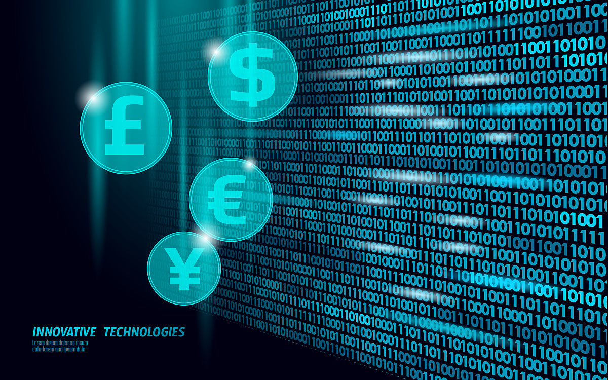 重庆商务高级技工学校2022年招生简章 - 助力商务精英梦想起航