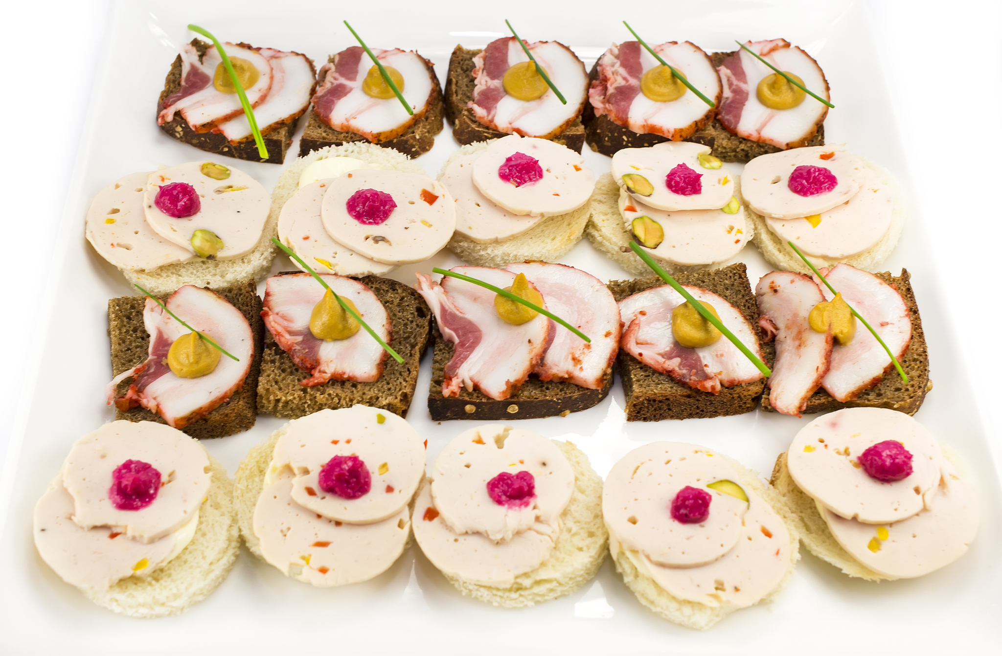 canape