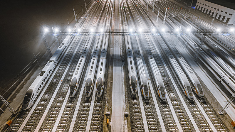 城市轨道交通工程技术专科就业前景好不好