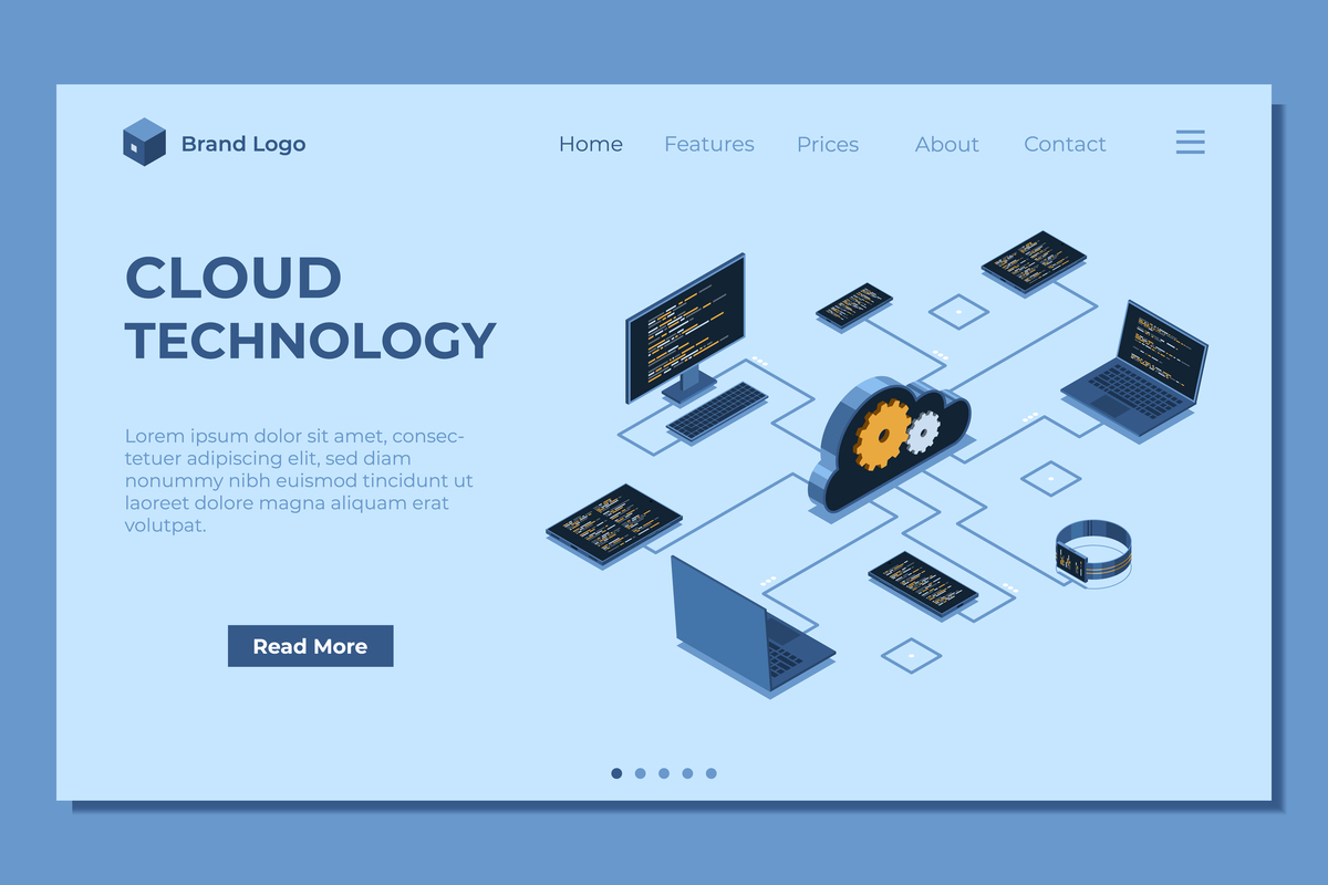 基于web的多媒体素材管理库的开发应用选题的主要依据