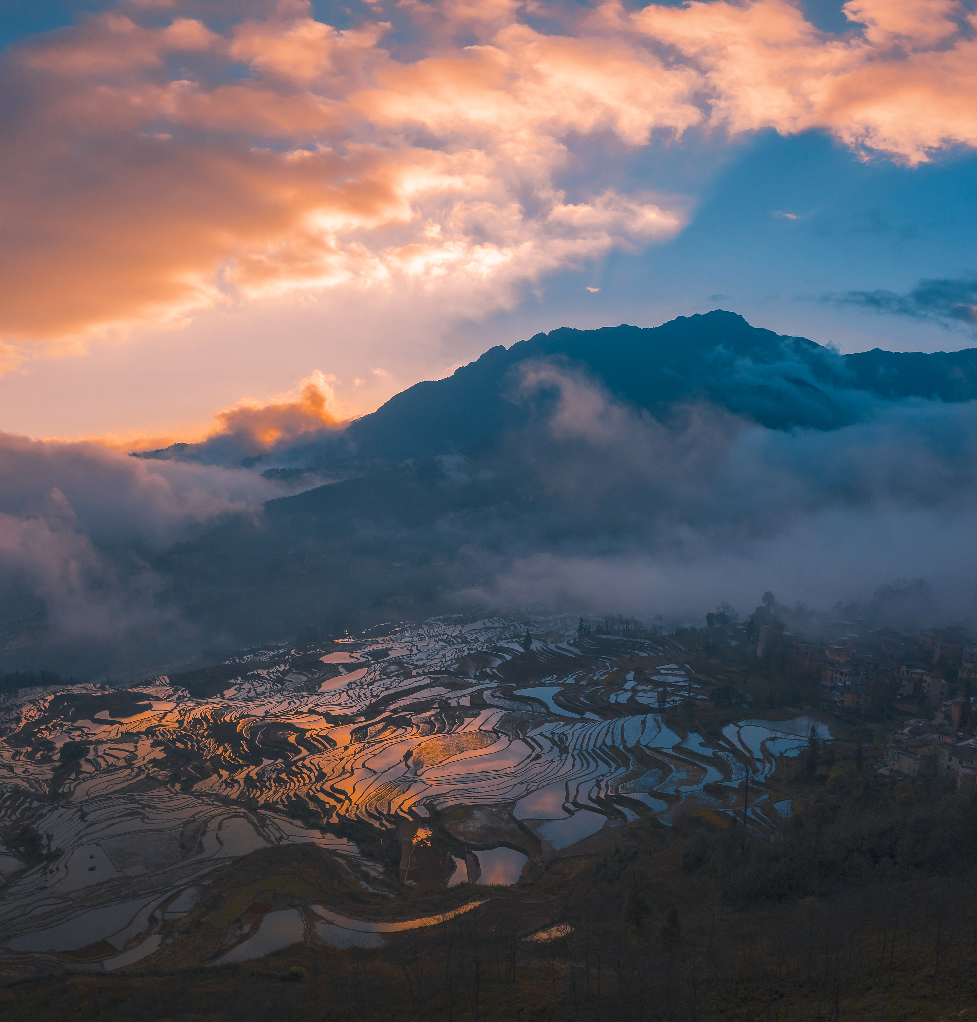 红河女生读什么中专学校好？适合女生读的热门中专专业推荐