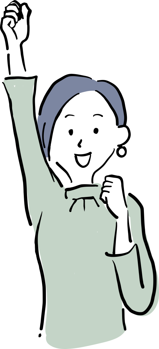 拍哩拍哩漫画软件：多人协作漫画创作工具