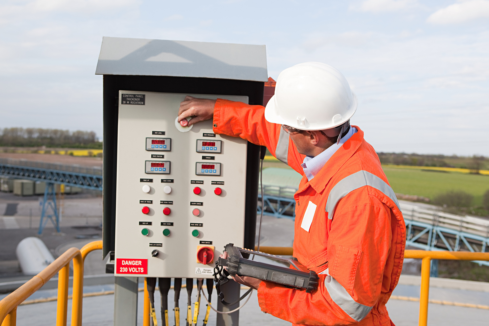 玉林电子工业学校2021年招生专业有哪些