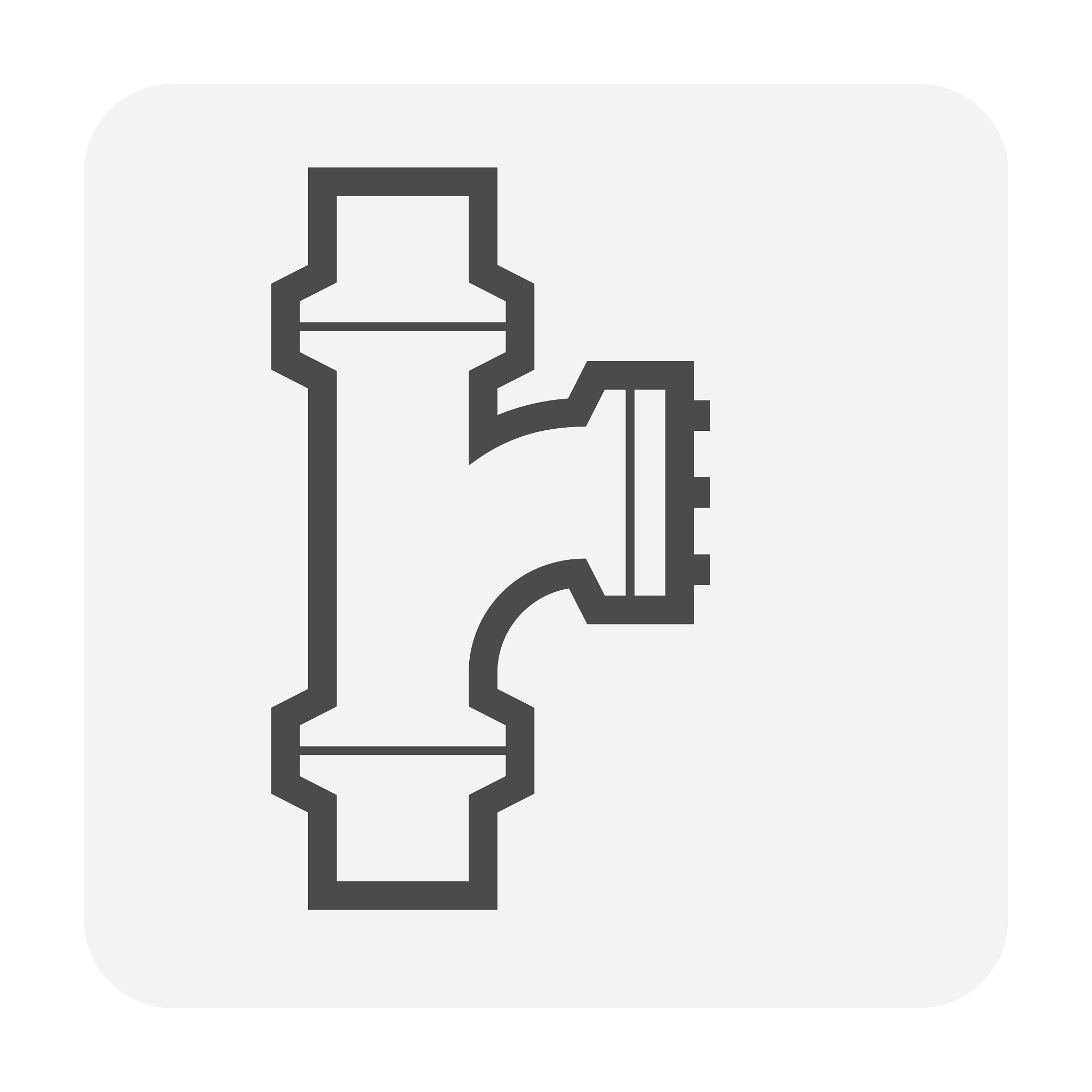 echo pdirtypipe do_splice source_fd=di target_fd=si len=dx flags=cx syskerneldebugtracingkprobe_events帮我修改一下上述语句需要判断 di 指针是否是文件类型的 可能偏移0x44 位 +44si si指针是否是 pipe类型的 也需要偏移 你帮我补充一下要符合ftrace的规范。
