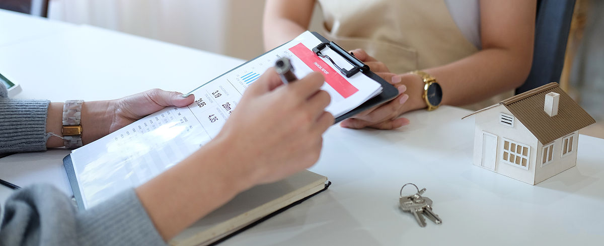 工程招标与合同管理