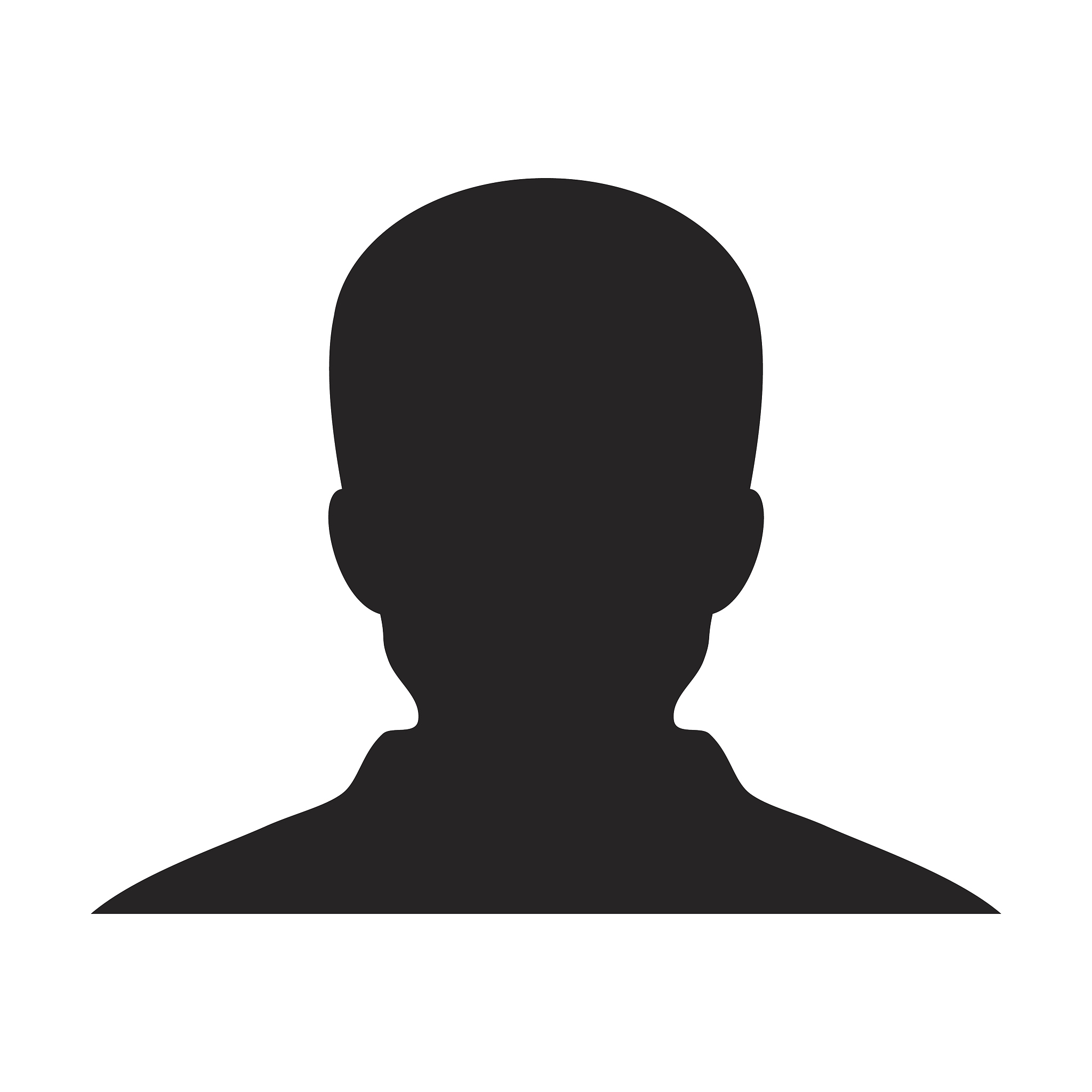 小程序获取用户手机号 - 详细教程和代码示例