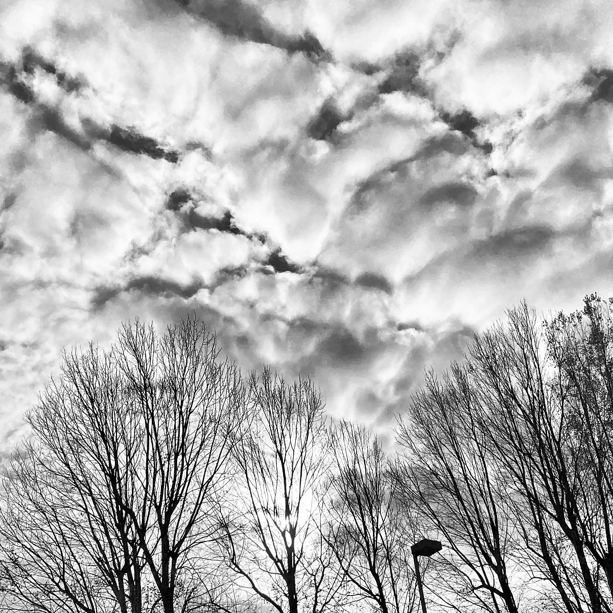 梦幻西游手游云游戏：开启全新游戏体验