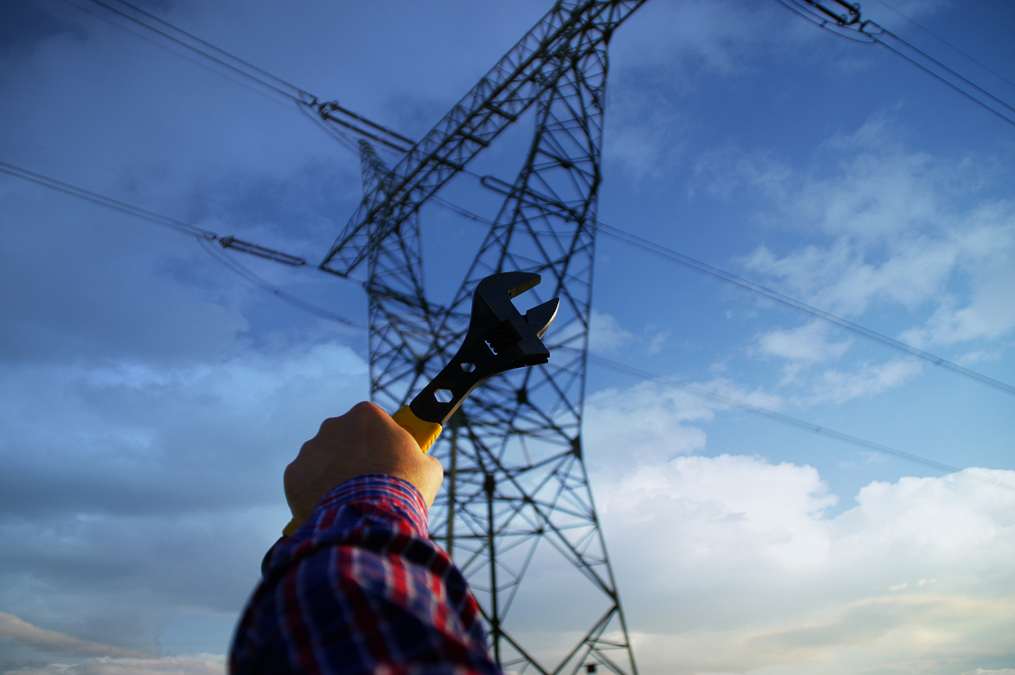 贵阳铁路学校电气化铁道供电专业：课程、就业及发展前景