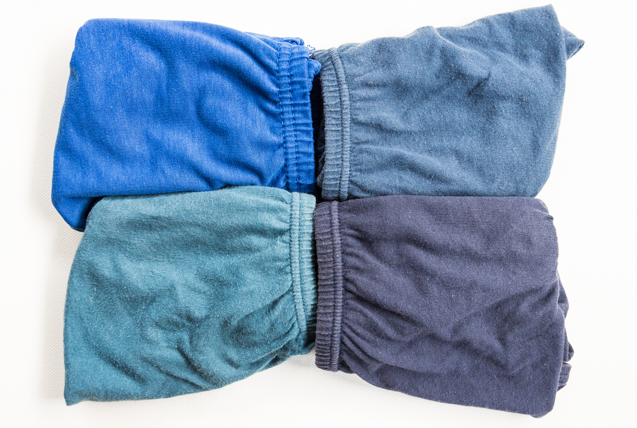 men pants group