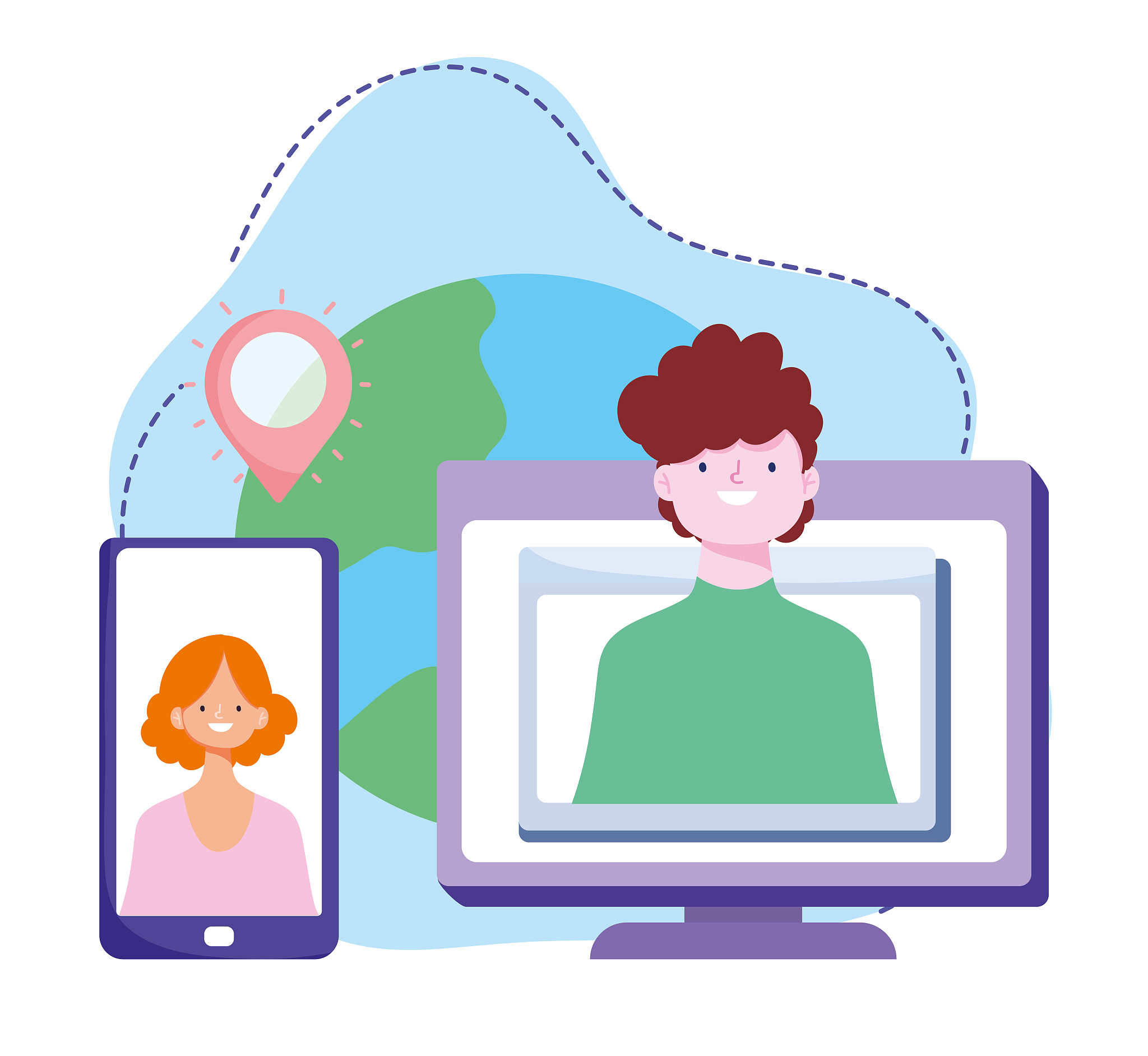 初中毕业学电子信息工程技术专业怎么样