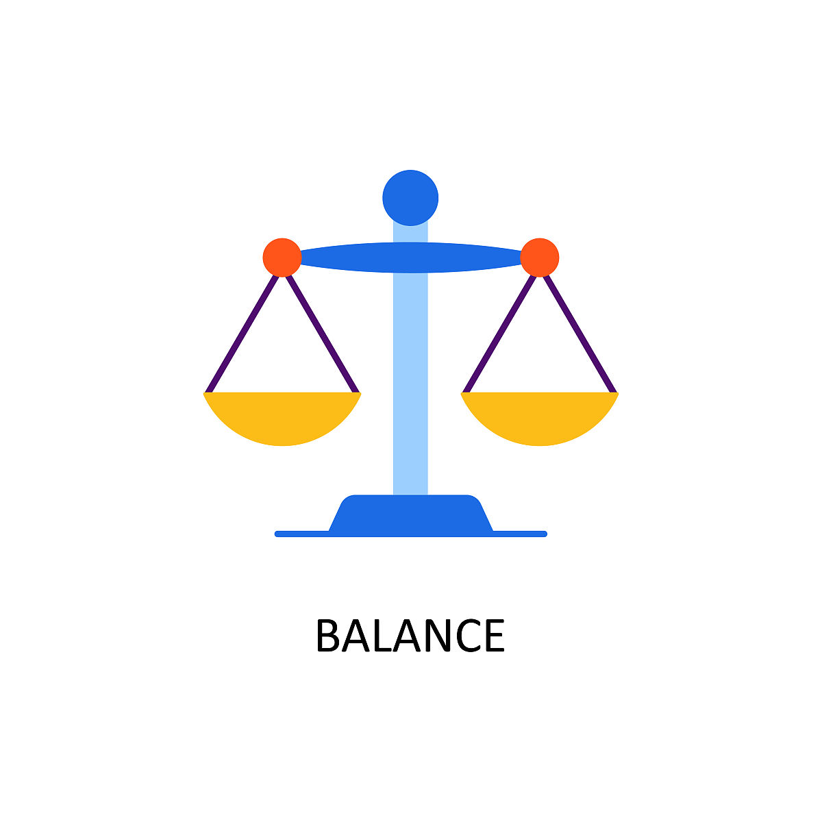 成都希望职业技术学校金融专业毕业后就业方向介绍