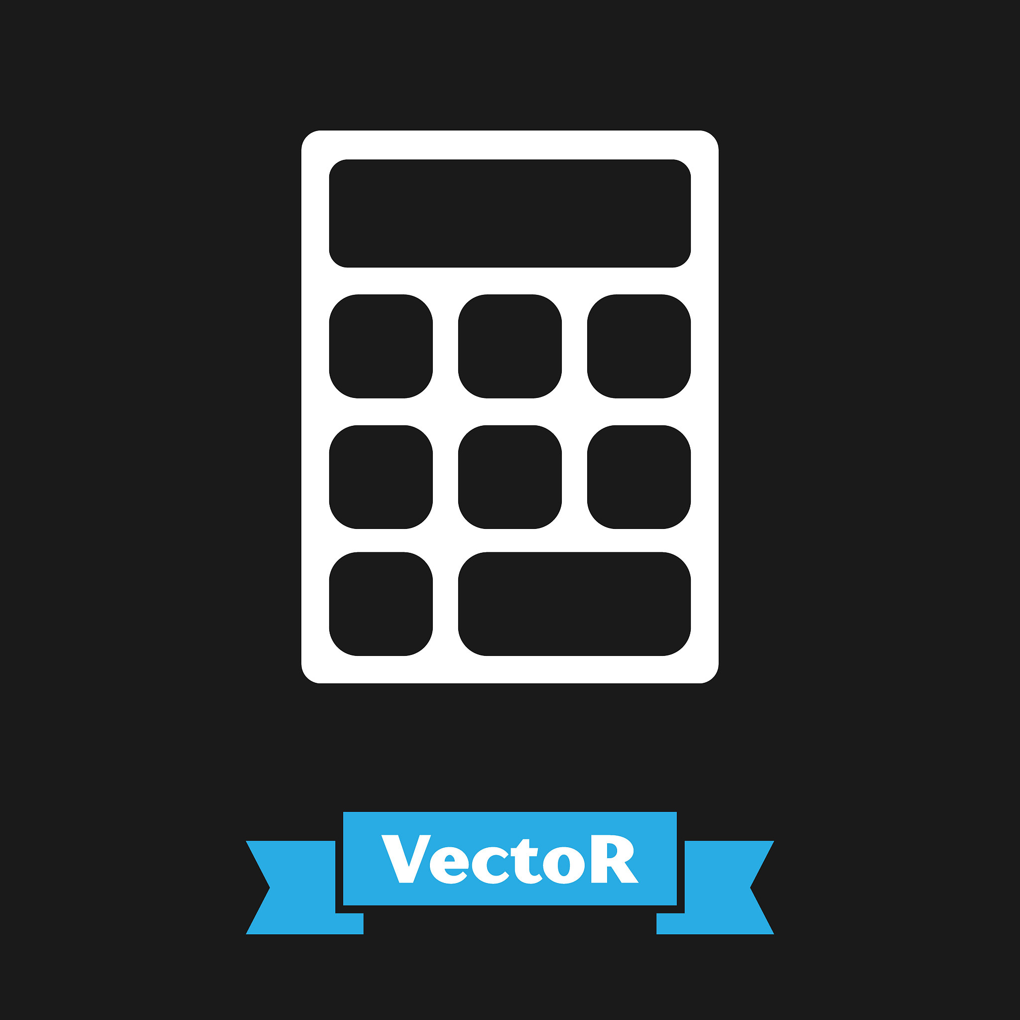 104+358 简便计算：快速求解加法技巧