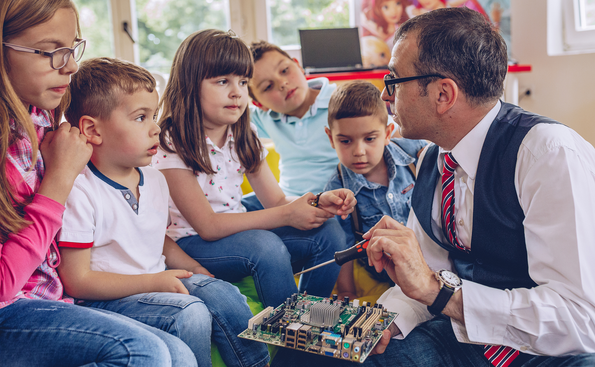 贵州汽修学校入学要求：学历、年龄、身体条件和英语水平