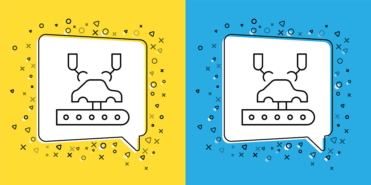 茂名交通高级技工学校2022年开设了什么专业