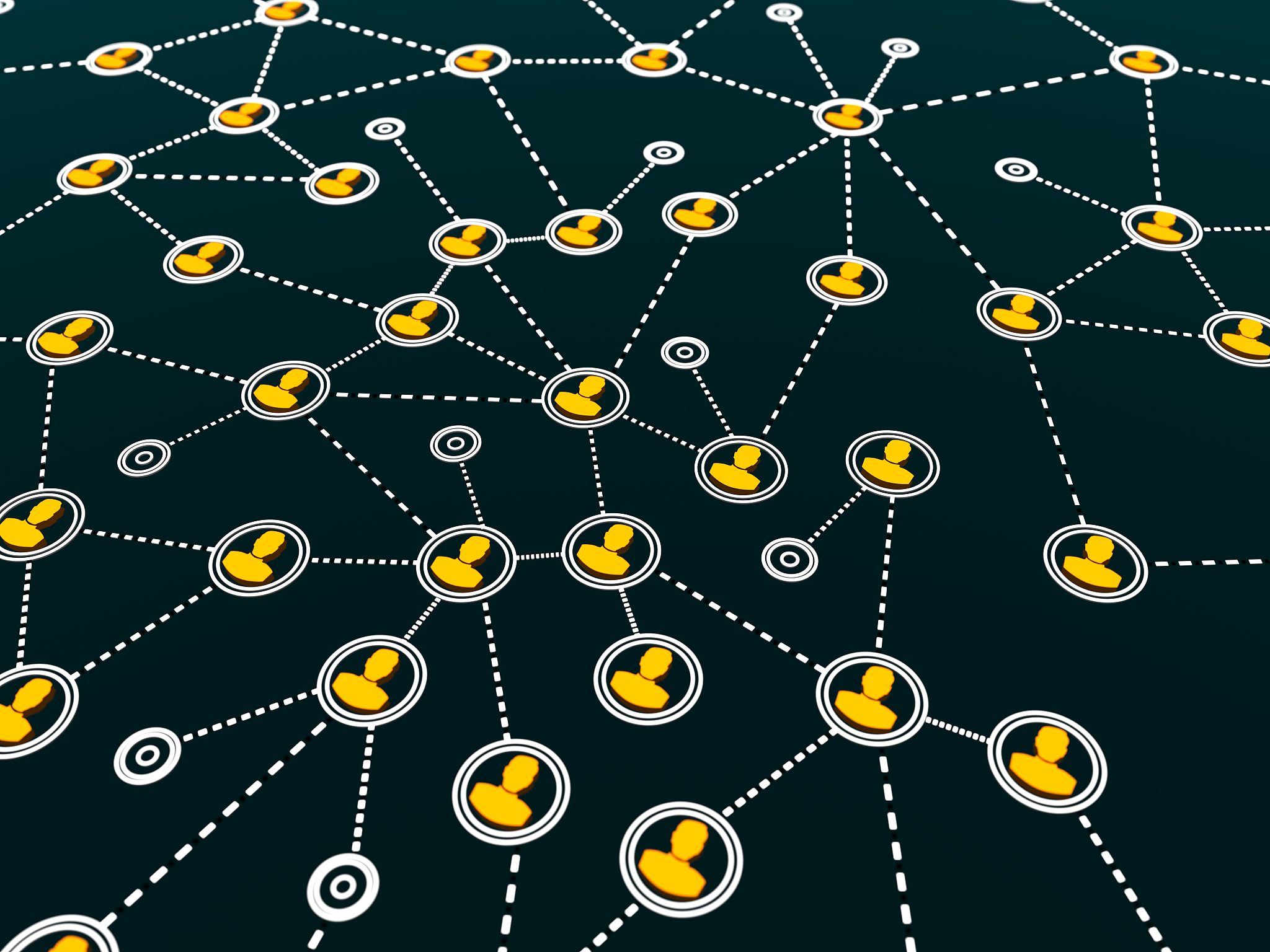 分割代码图像处理和训练的过程