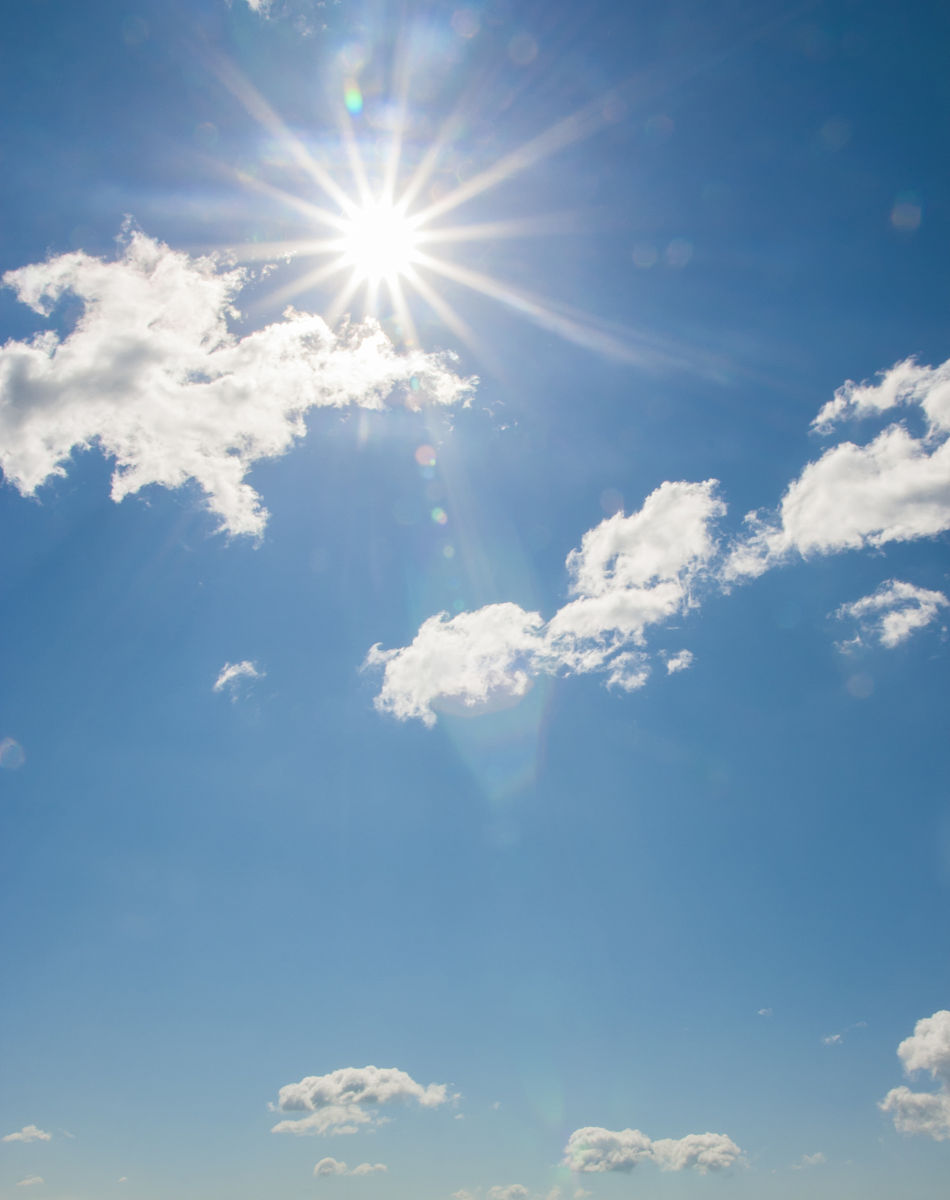 下午好亲爱的你好吗是的有很多坏天气