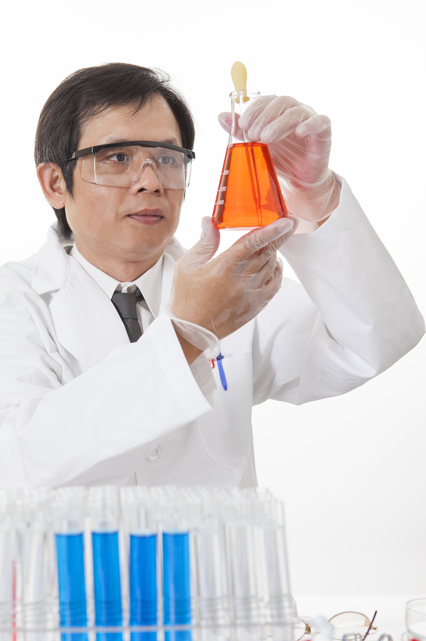 临床医学中专招生院校2023已更新今日详情