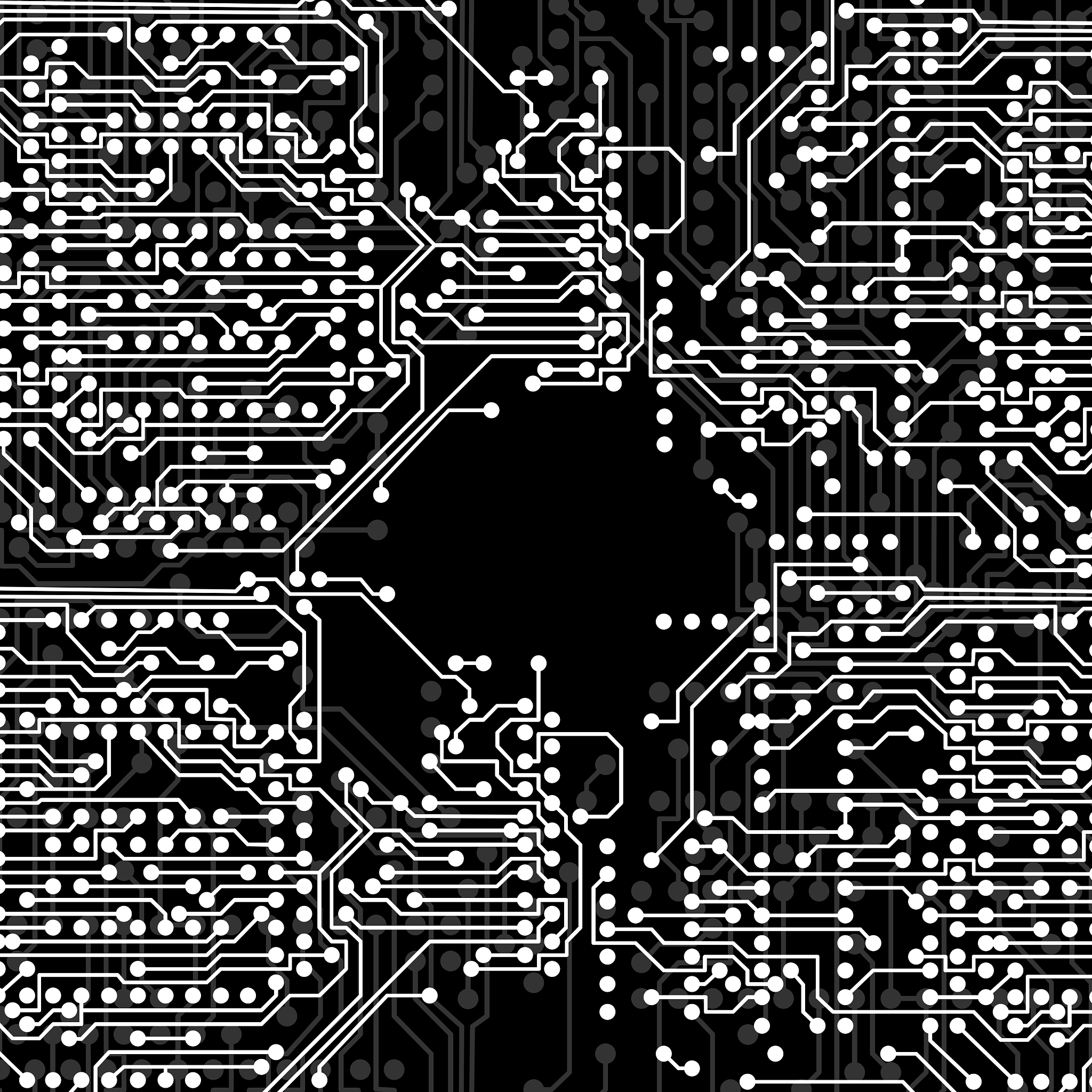 单片机控制全自动洗衣机设计：注水、洗涤、排水流程实现