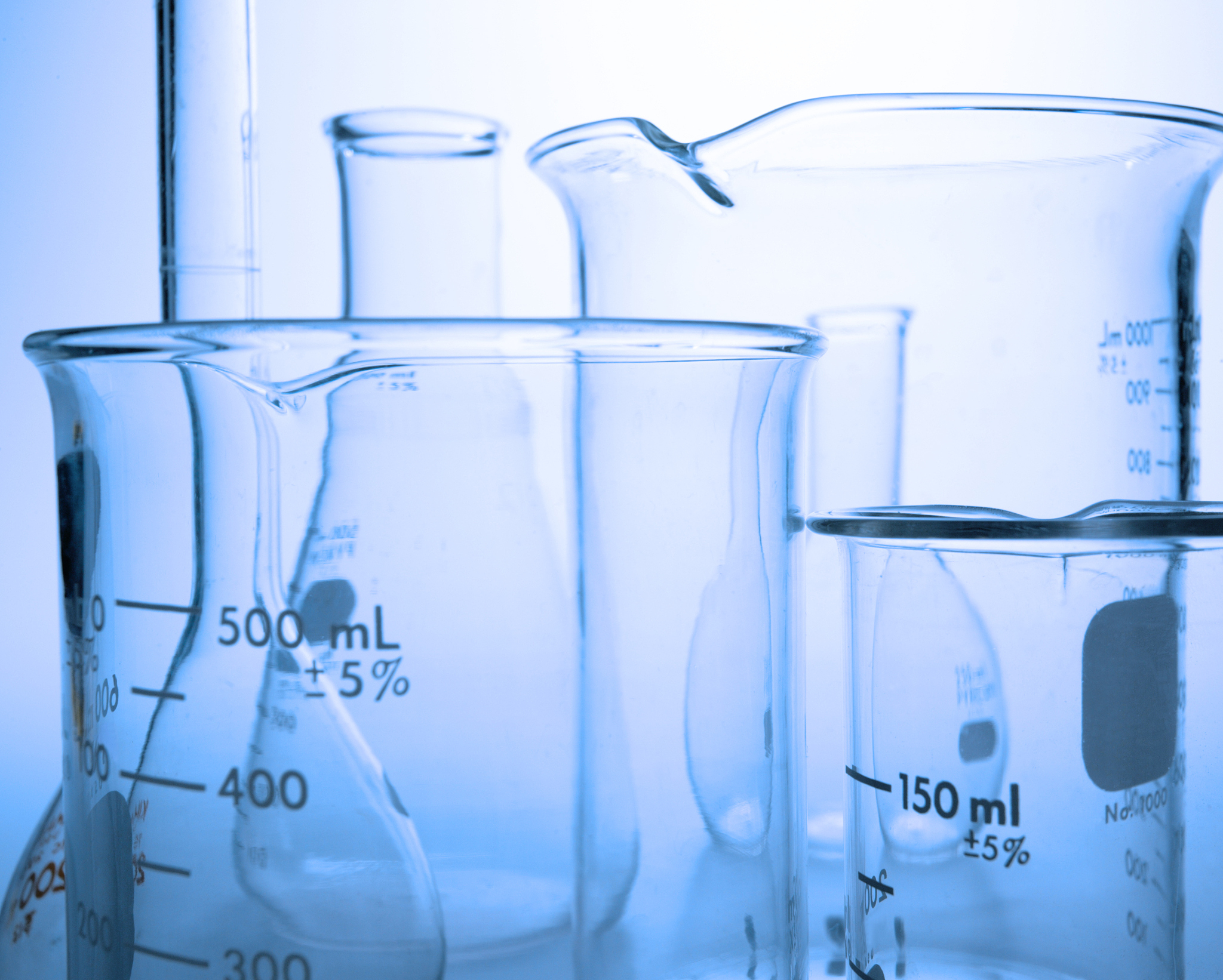 2022年昆明医科大学医学实验技术专业招生