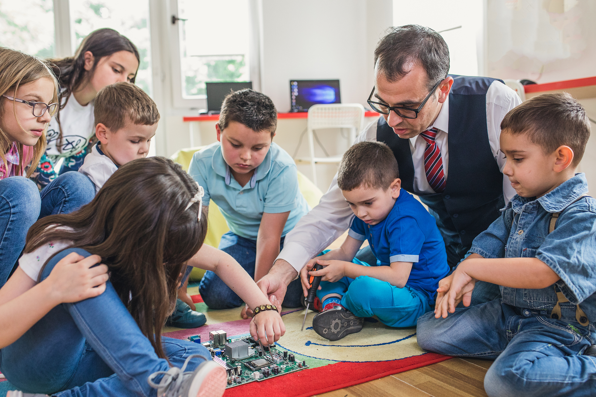 平阴职业中等专业学校2023年招生专业-开设专业有哪些？