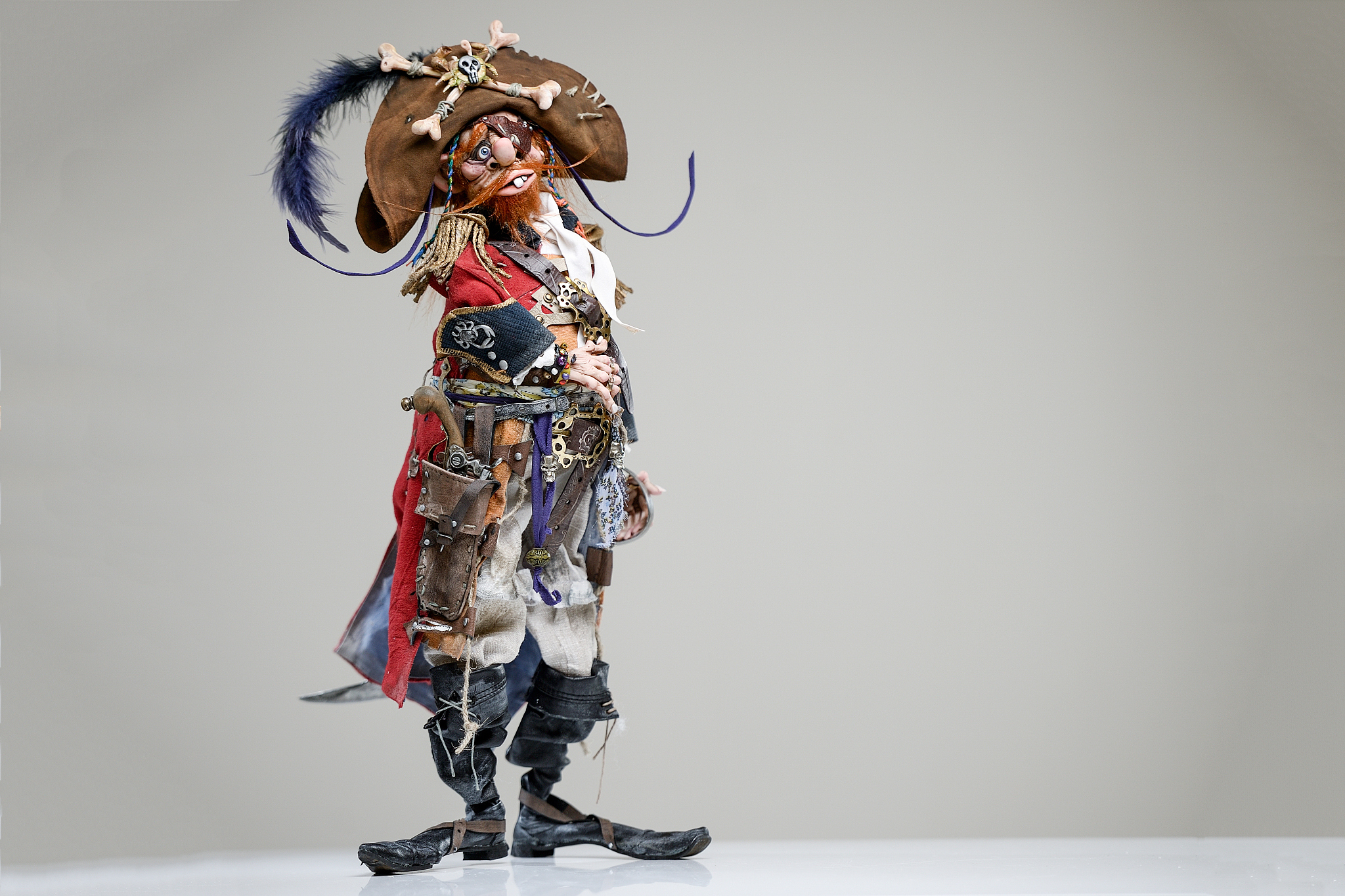 红发：含义解读，从头发颜色到文化象征