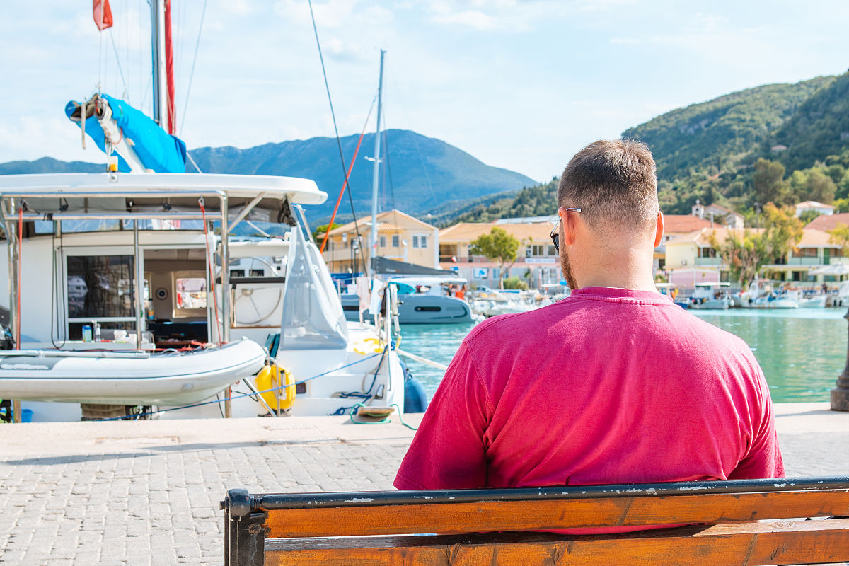 太原城市职业技术学院什么专业好就业？哪些专业适合女生