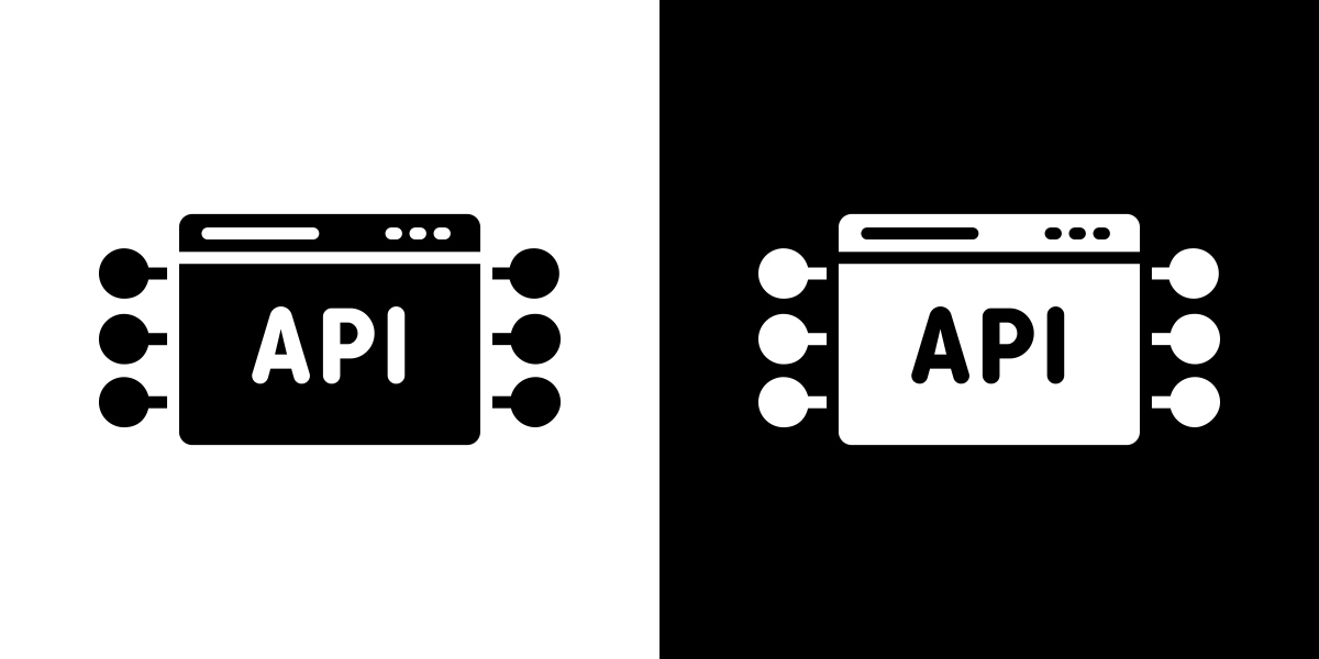 C++ OpenCV 视频处理库：使用 QCamera 和 cv::Mat 实现实时视频处理