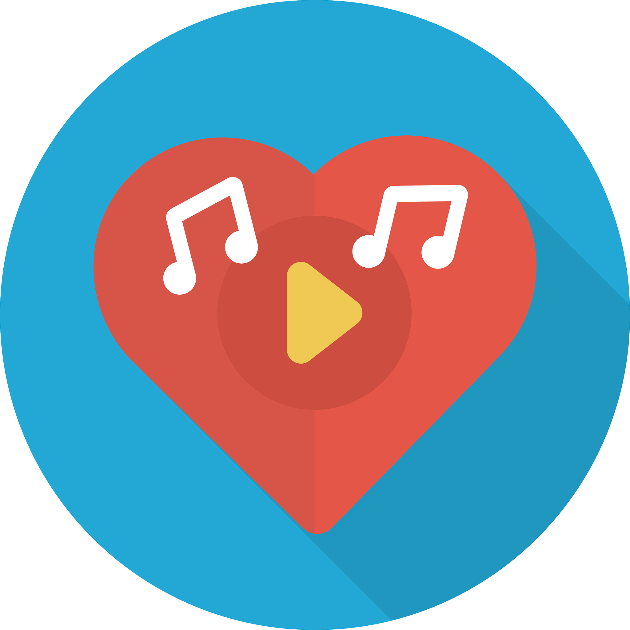 music