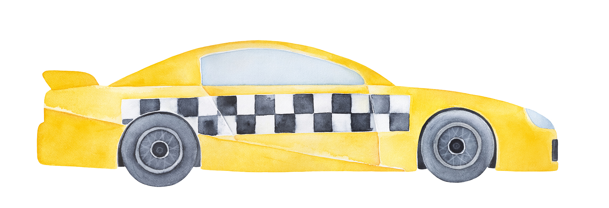 烟台城市服务技术学院录取分数线：专业课和公共基础课要求