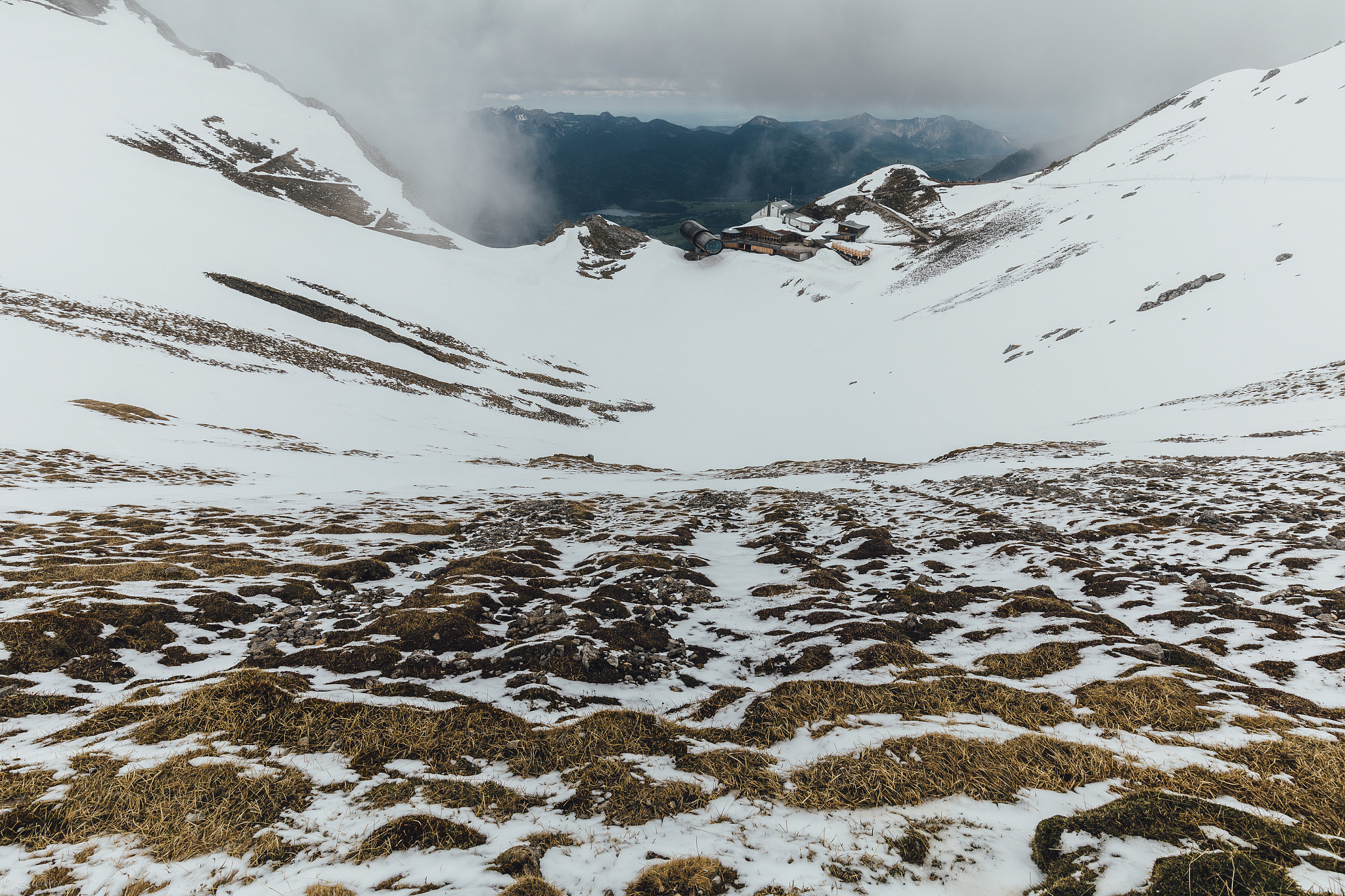 30ⅹ15ⅹ2244等于多少？