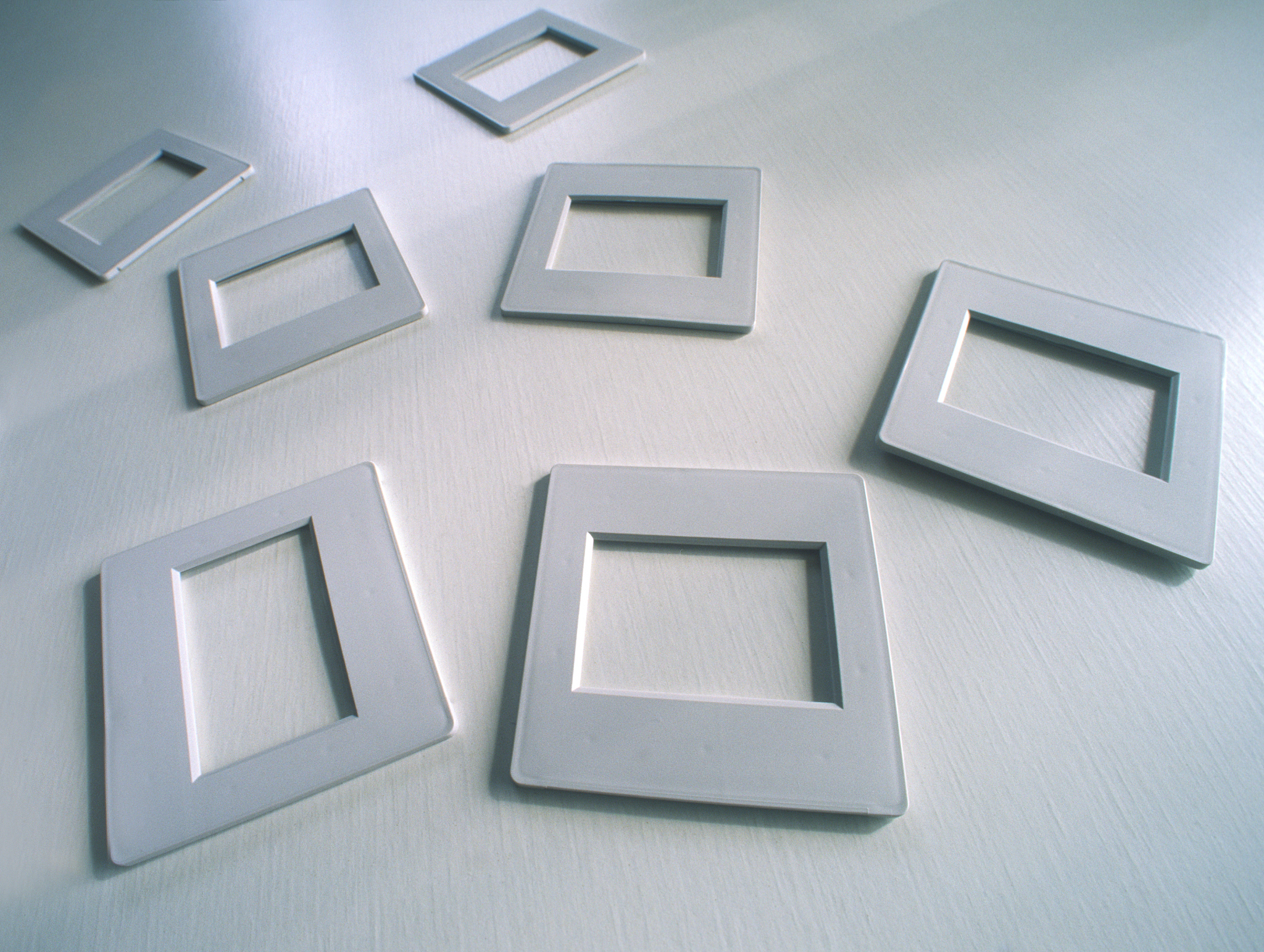 推荐个不依赖jq框架的体积小巧的图片灯箱js库