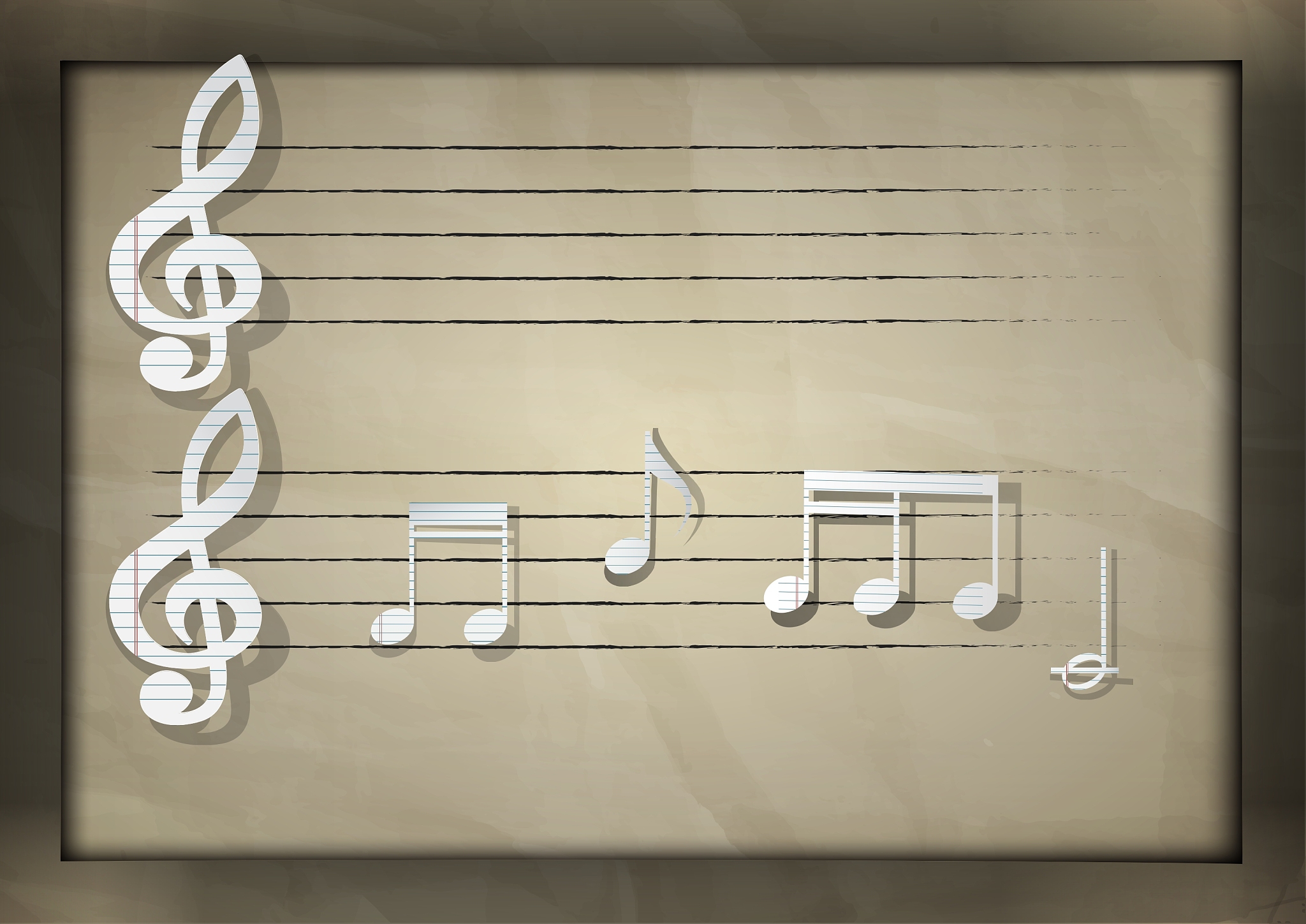 第九艺术：用音乐让生命永生