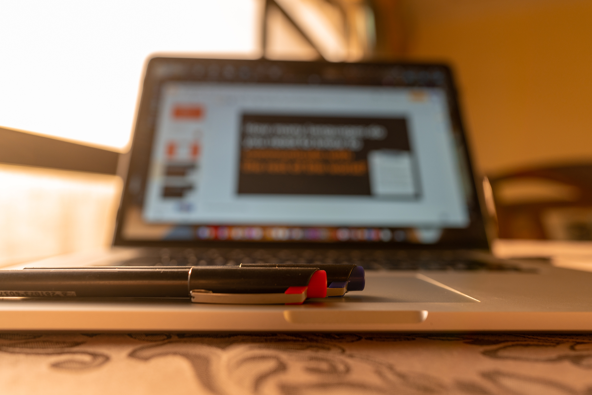 四川省高县职业技术学校高星级饭店运营与管理专业都学些什么