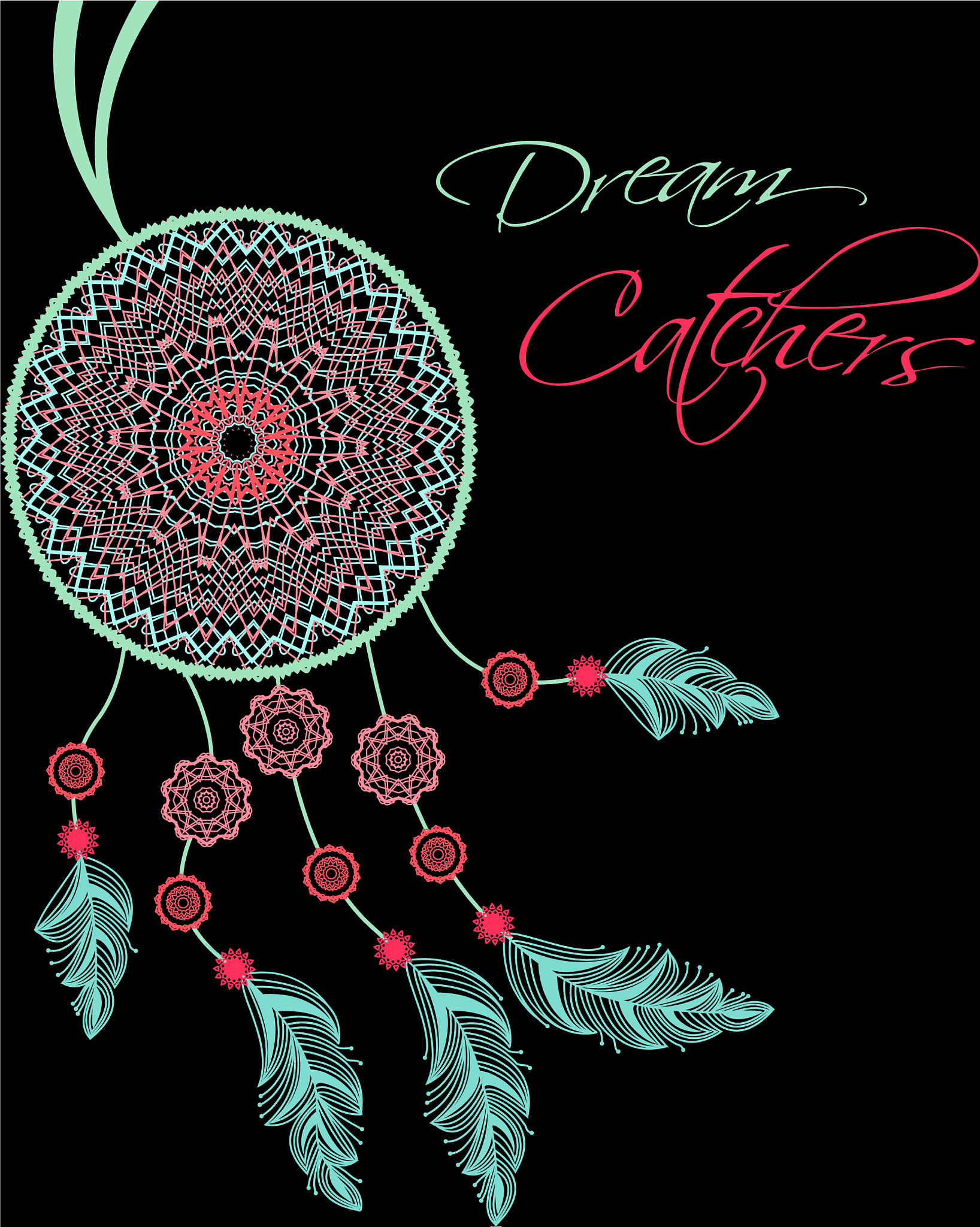 美国晚安问候语：祝你有个好梦