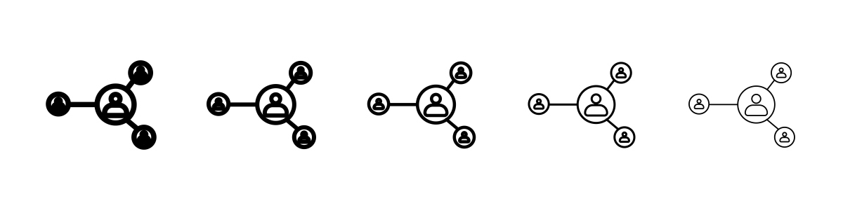 卤代烃结构详解：碳原子、卤素原子与反应性