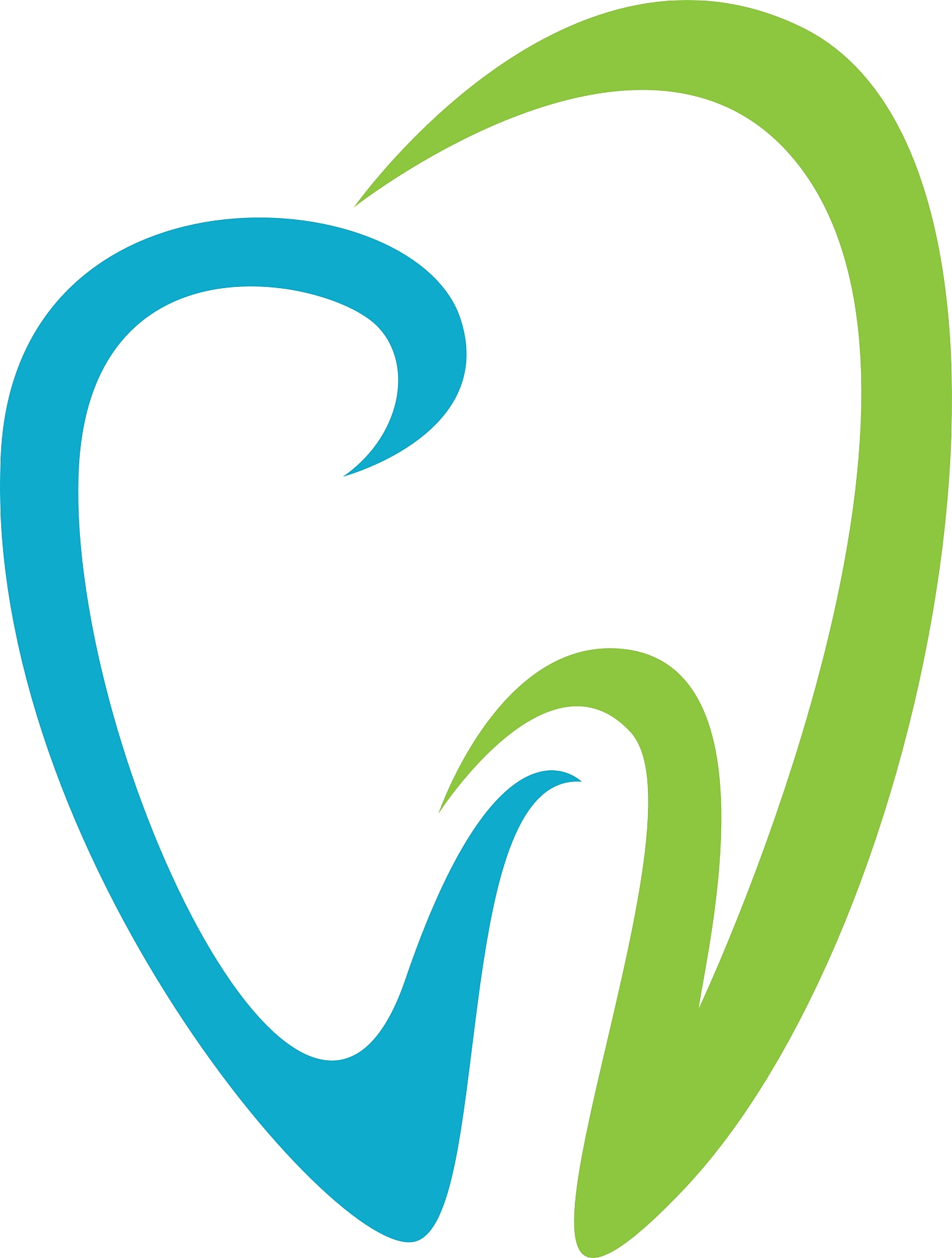 dental logo template
