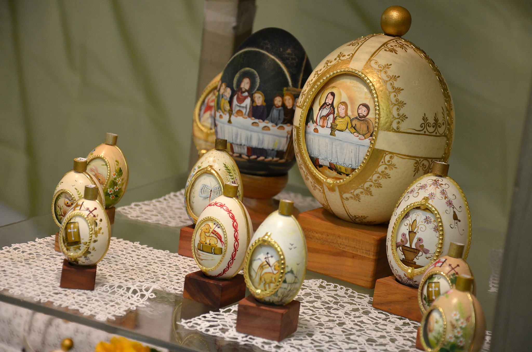 南京化工技师学院2022年招生条件及专业人数-怎么样