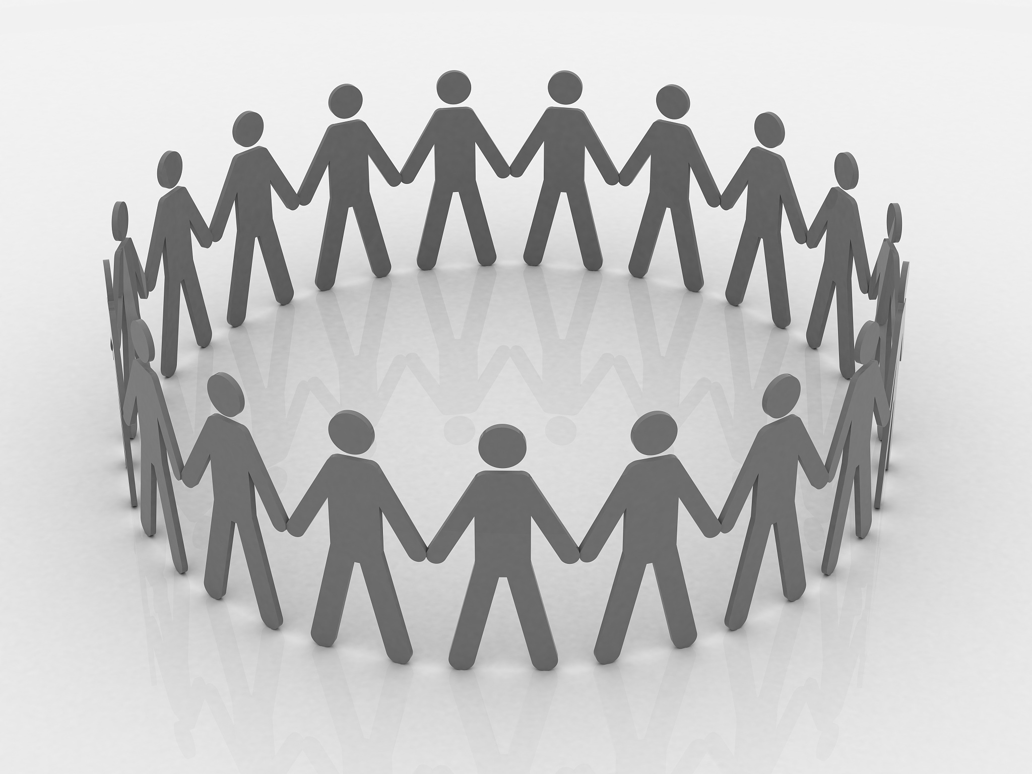 参与认同如何影响参与意愿：社会心理学视角解读