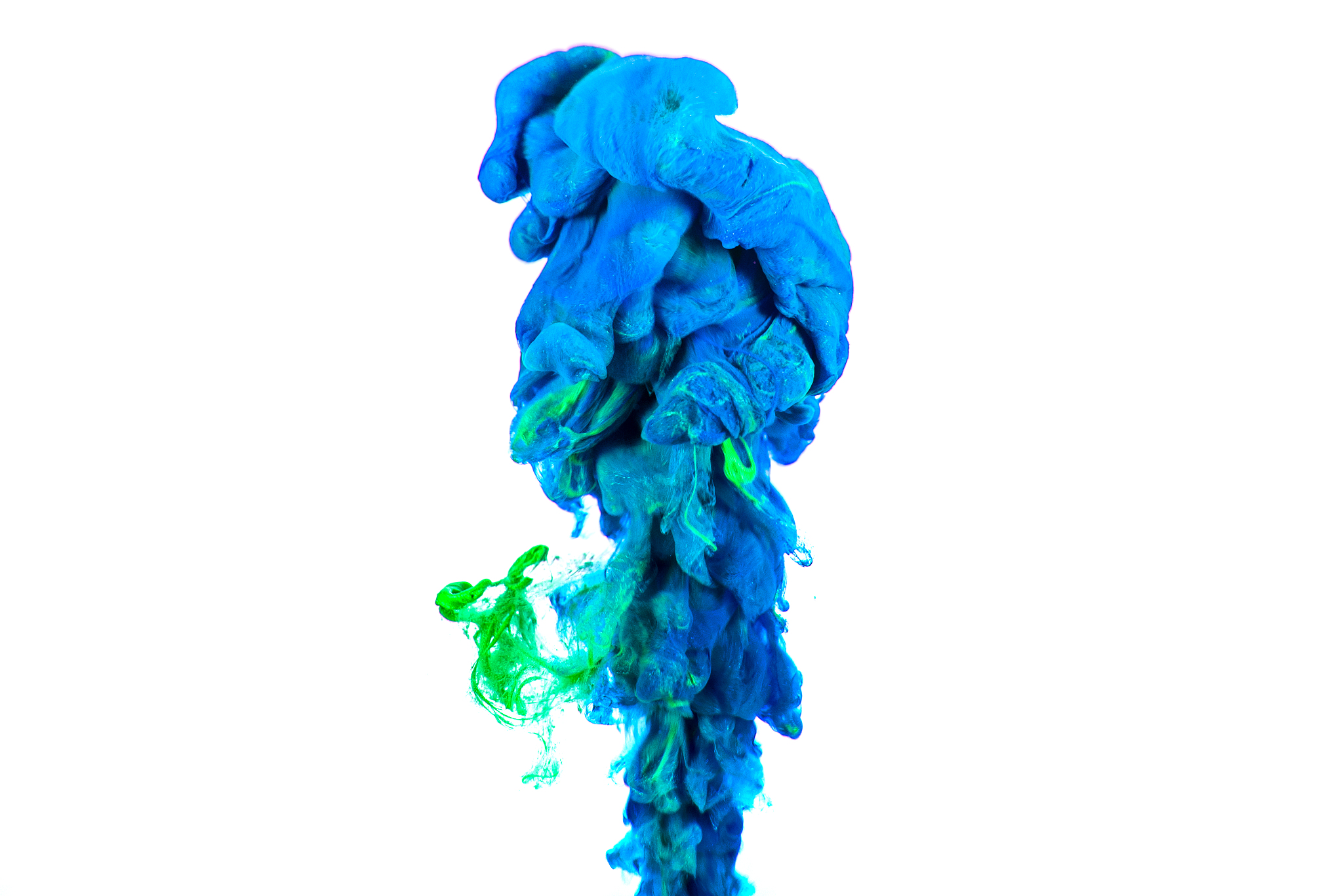 黑龙江大学的化学工程与工艺专业好不好