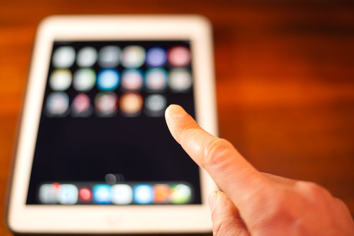 厦门想给孩子买个平板求推荐推荐理由是什么